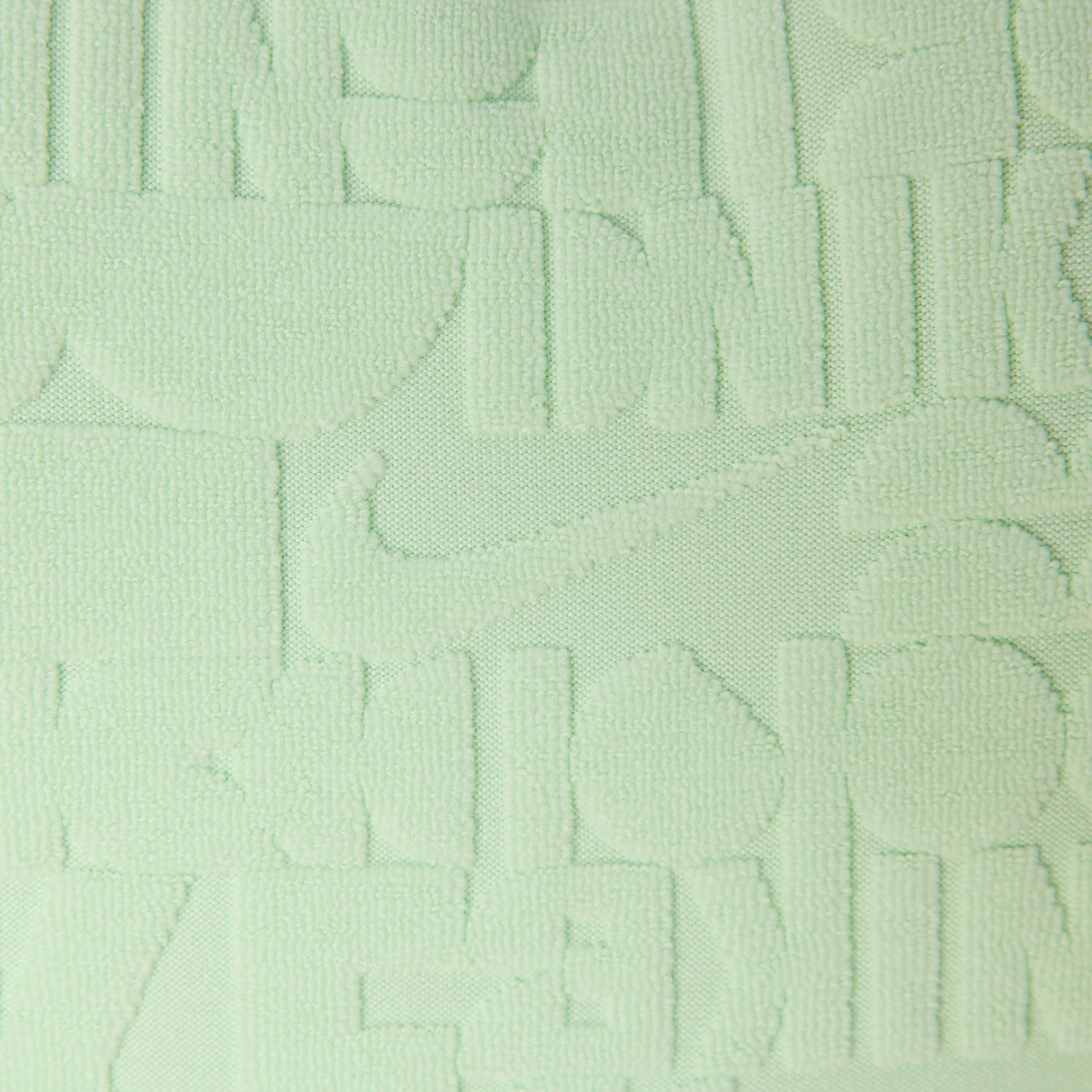 Nike Swim Retro Flow image number 2