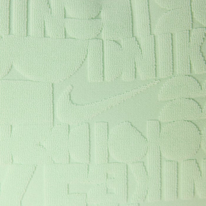 Nike Swim Retro Flow image number 2 Nike Swim Retro Flow image number 2