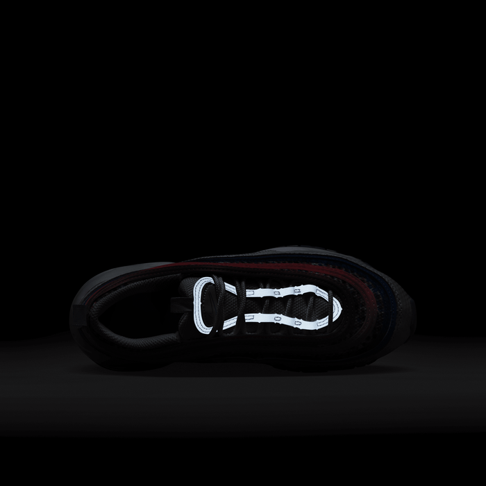 97 top se reflective