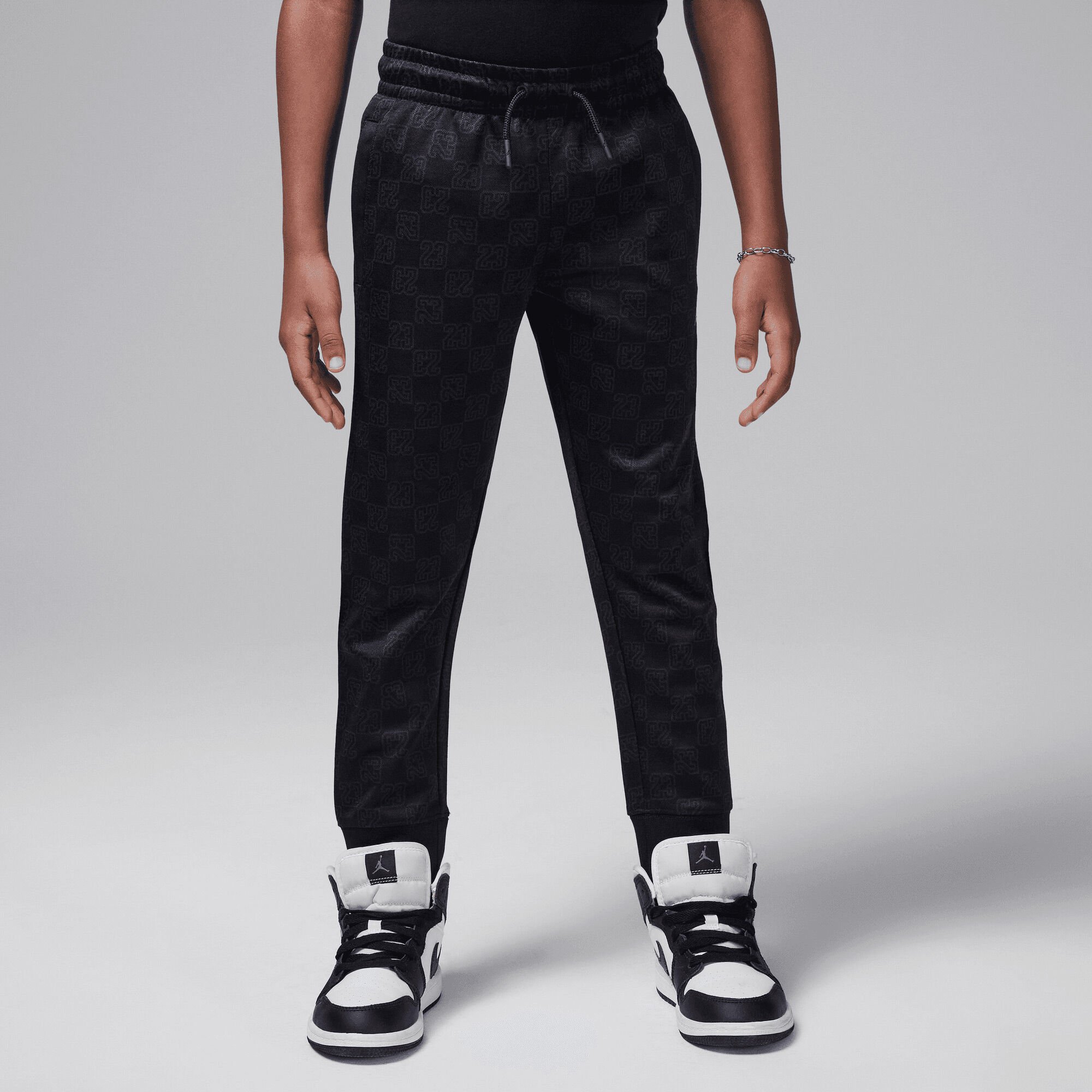 Jordan image number 0