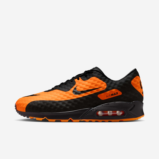 Nike Air Max-Nike, Nike Air Max 90 "Hypervenom", Men's Shoes