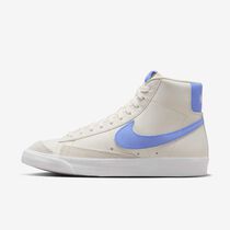 Nike Blazer Mid '77