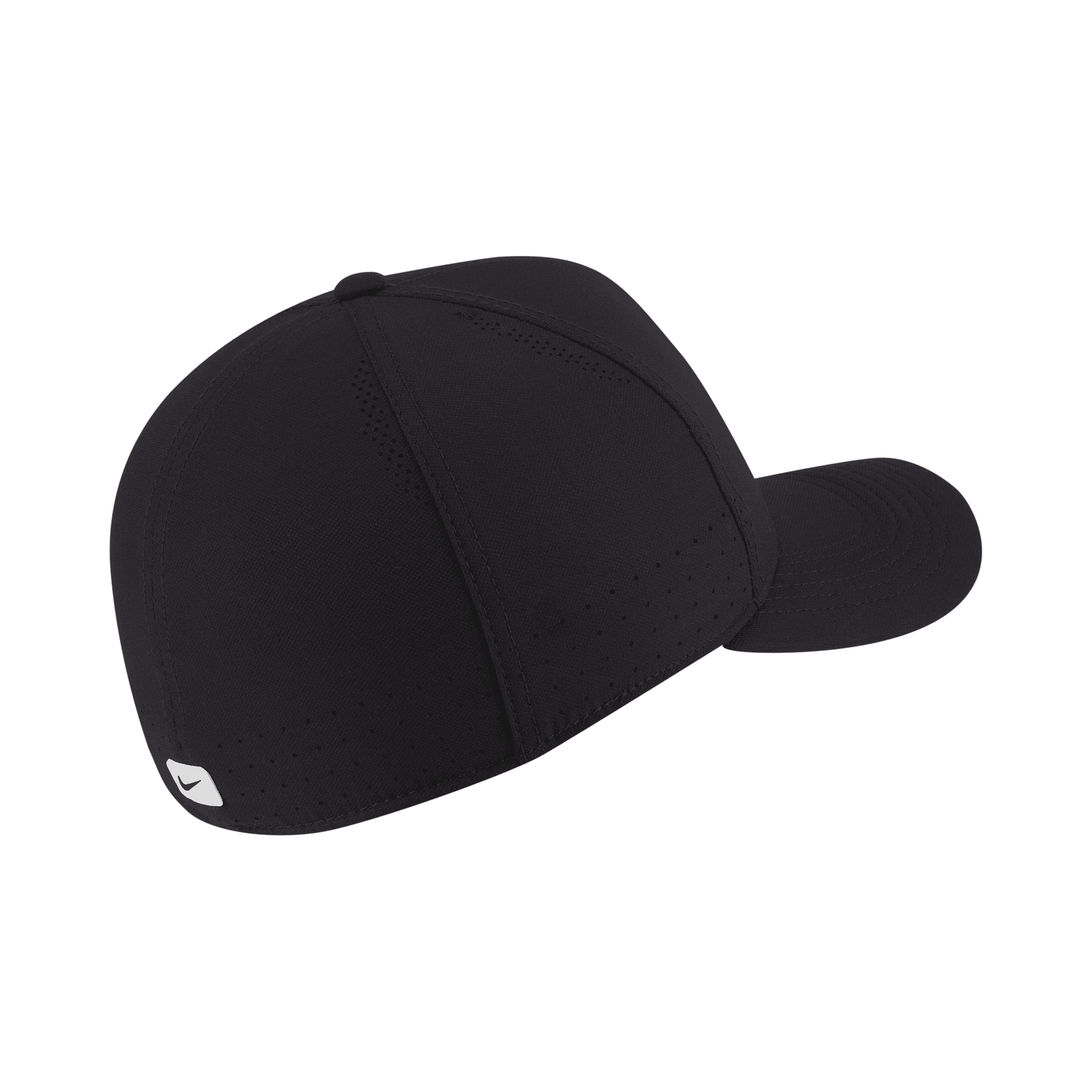 Nike aerobill 2025 classic99 cabana