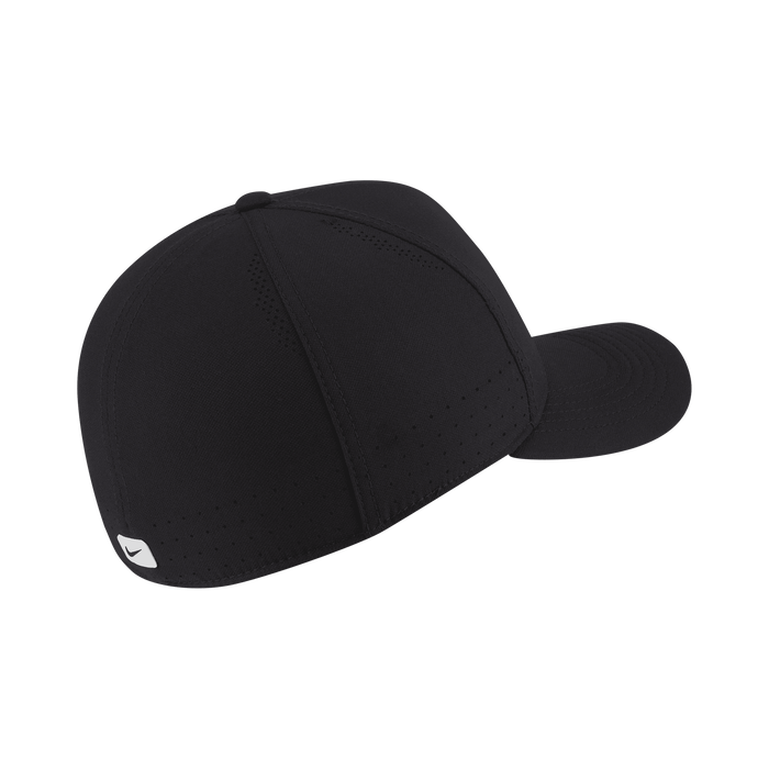 Nike men's training aerobill classic deals 99 hat