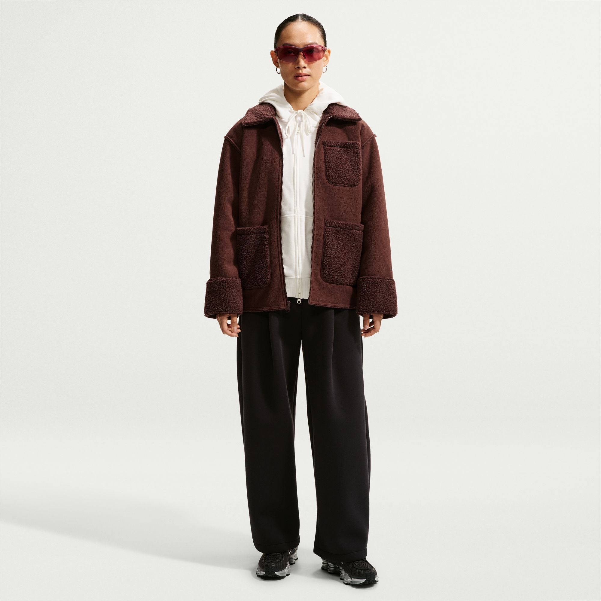 Zoom image