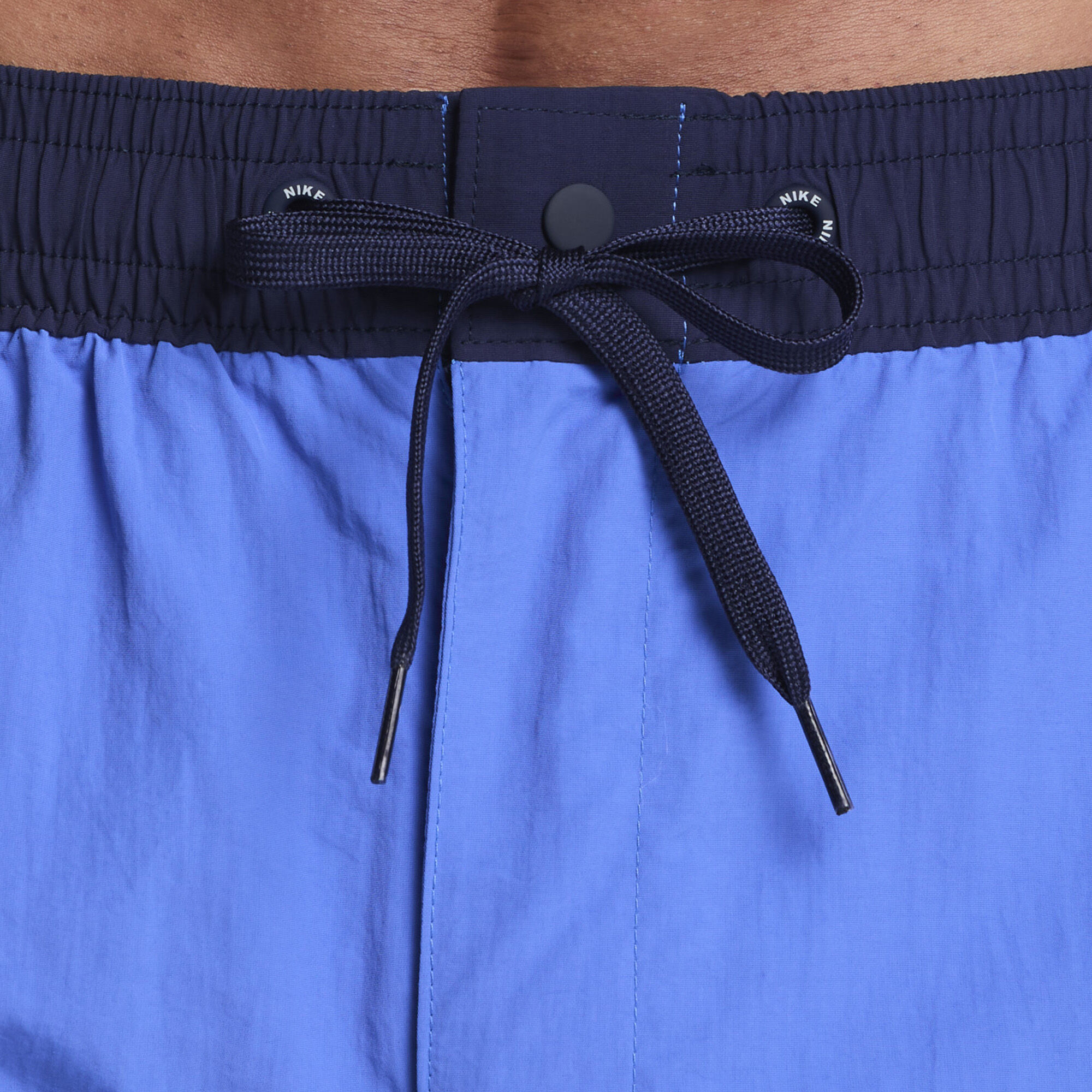 Nike Swim image number 4