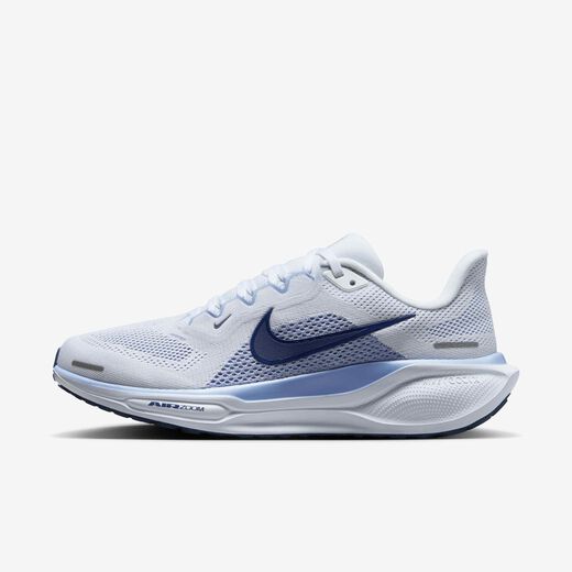 Women's Running Shoes-Nike, Nike Pegasus 41, Women's Road Running Shoes Women's Running Shoes-Nike, Nike Pegasus 41, Women's Road Running Shoes