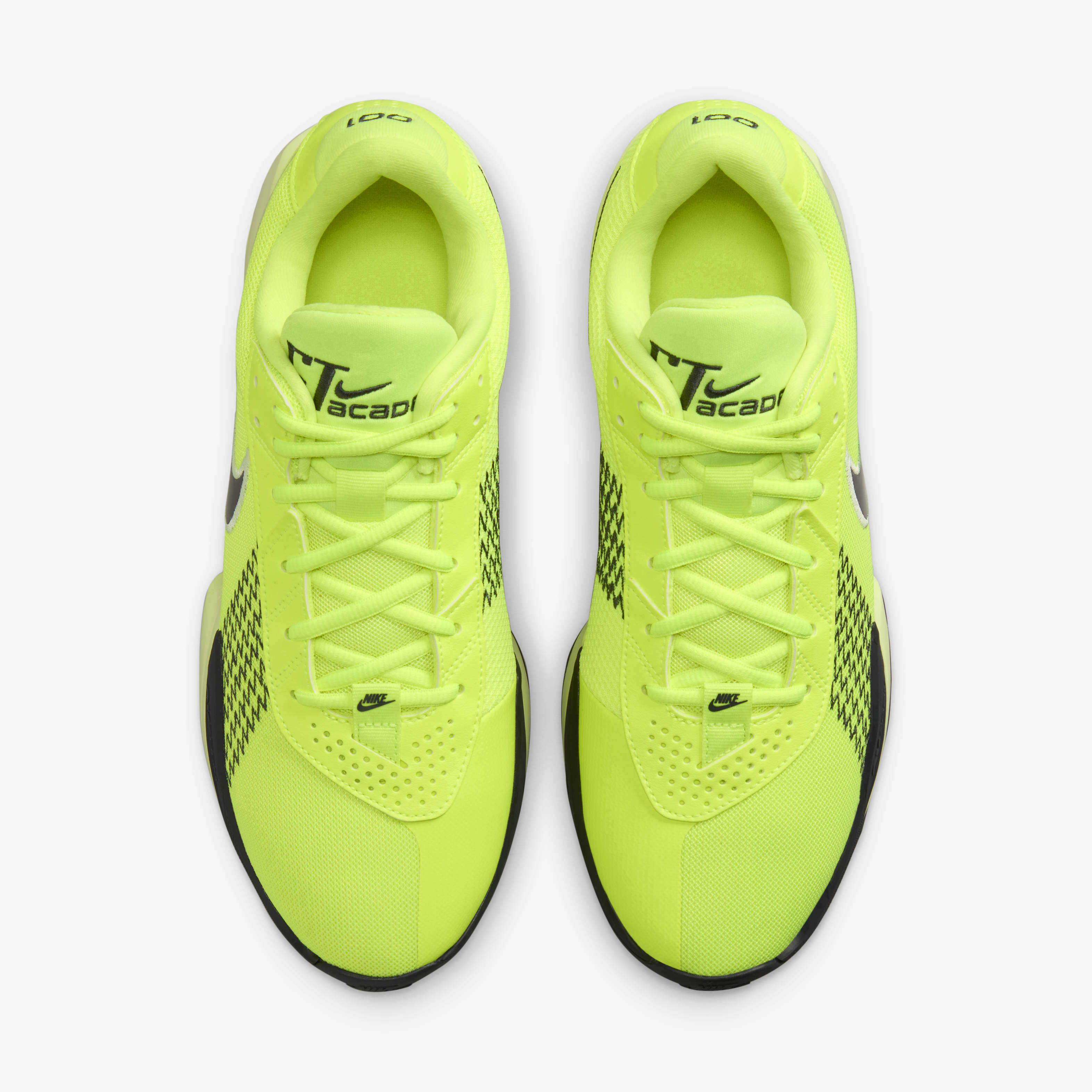 Buy Nike G.T. Cut Academy Basketball Shoes Nike UAE Official