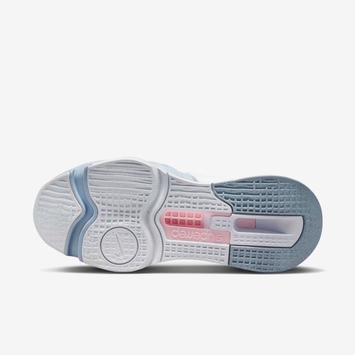 Nike Zoom SuperRep 4 Next Nature image number 1 Nike Zoom SuperRep 4 Next Nature image number 1