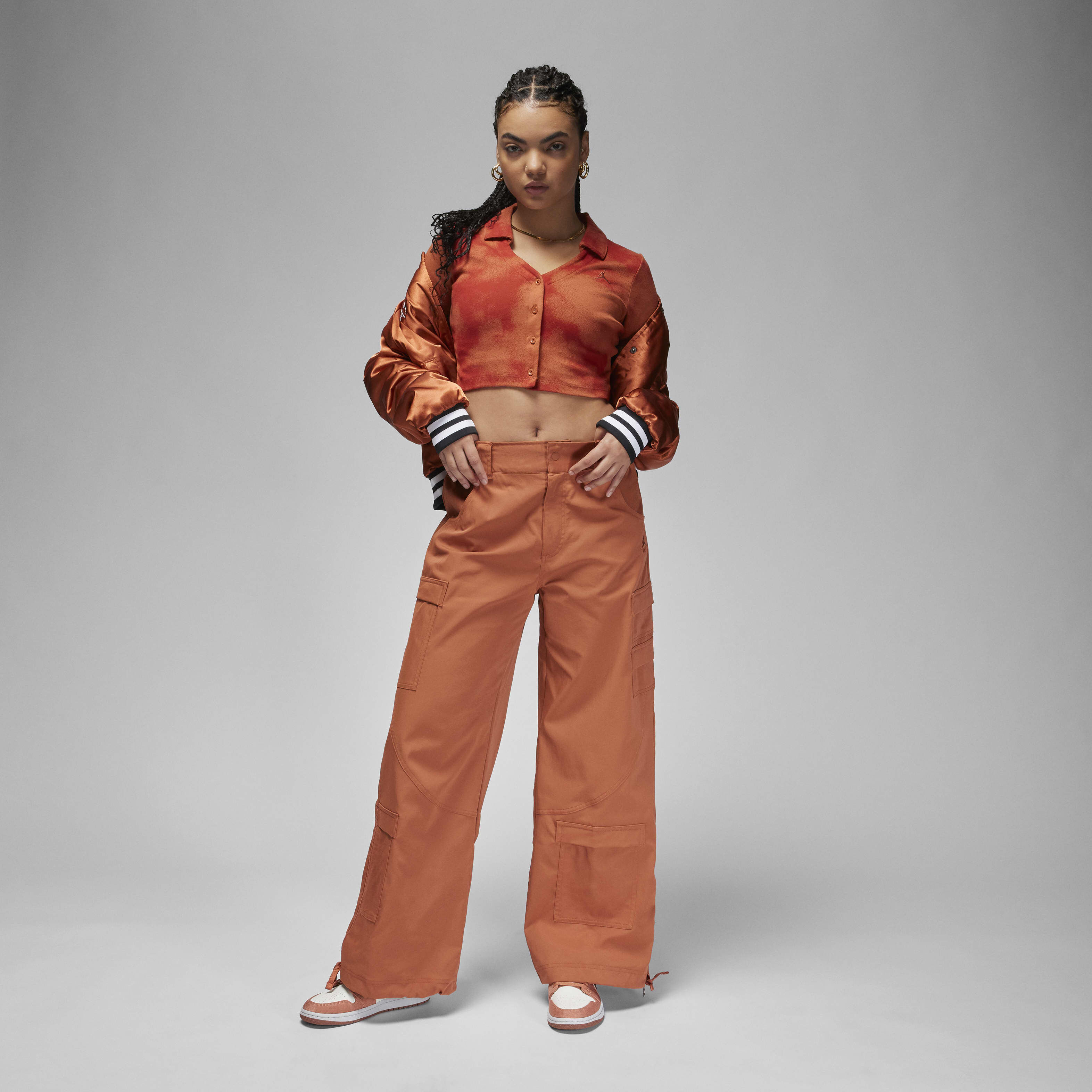 Jordan image number 4