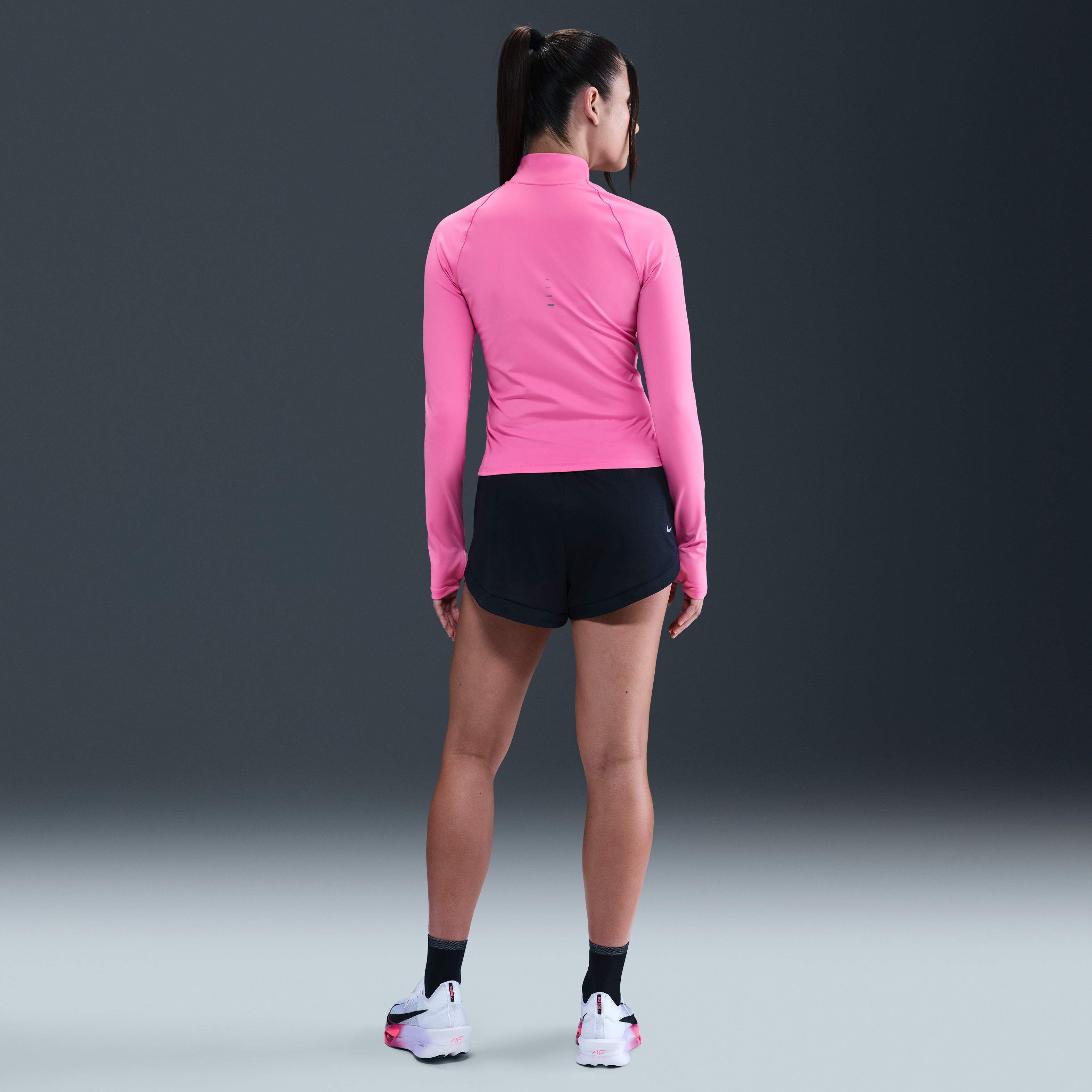 Nike Swift image number 4