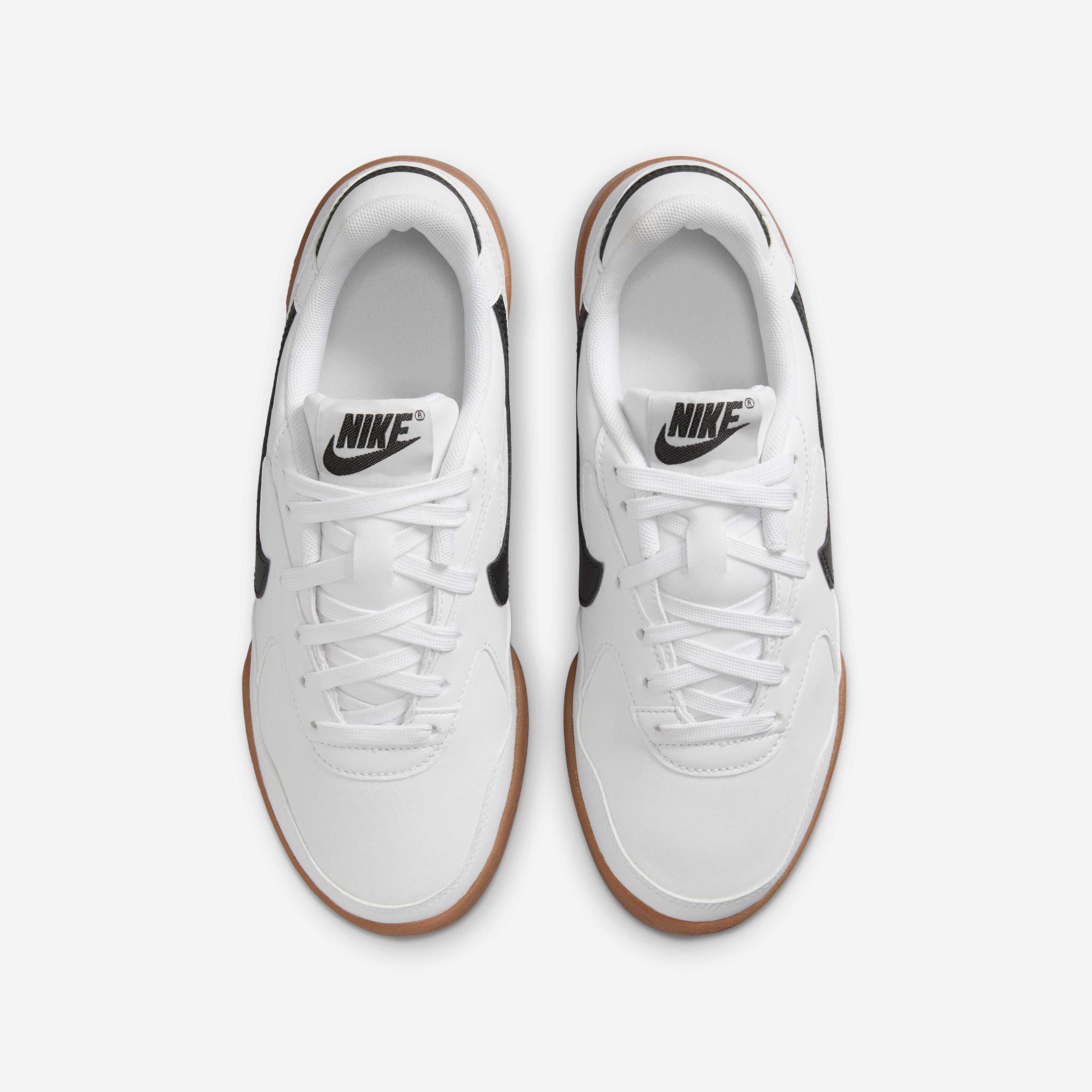 nike internationalist id men's shoe