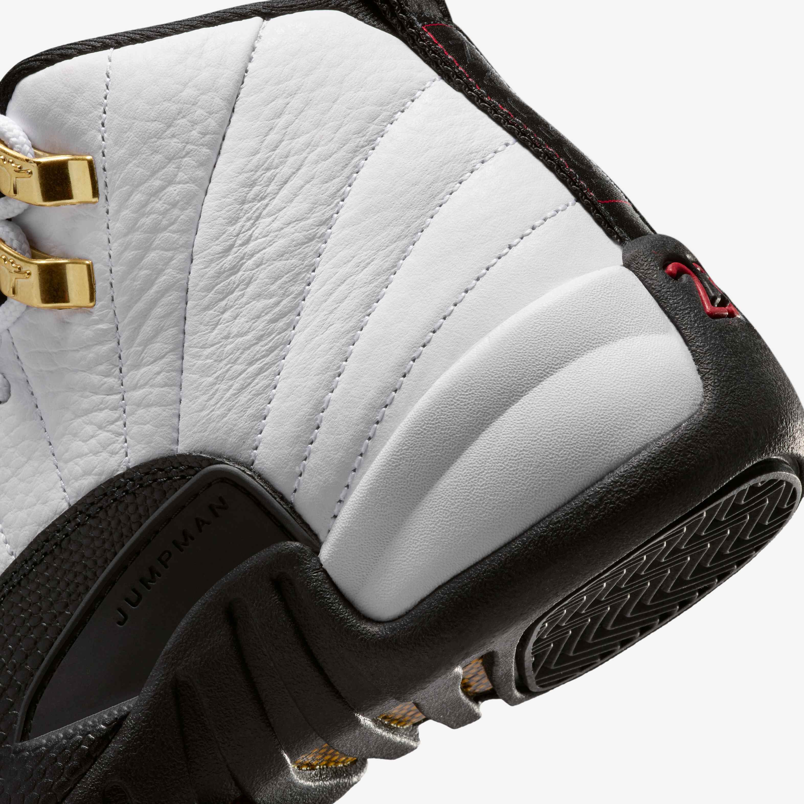 Air Jordan 12 Retro 'French Blue' image number 7