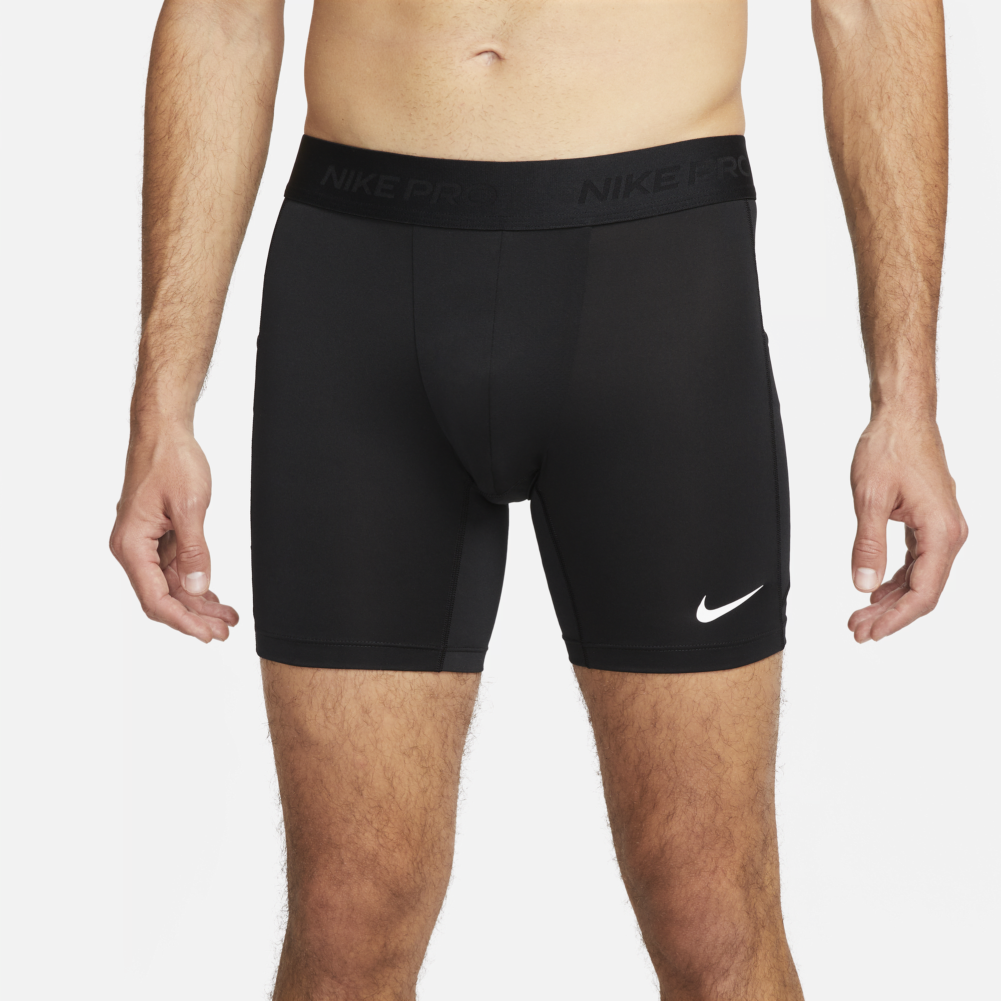 Sports direct deals nike pro