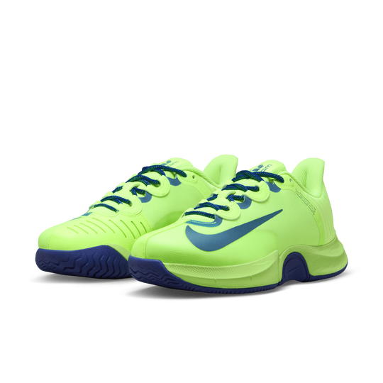 Nike transparent shoes clearance 2018