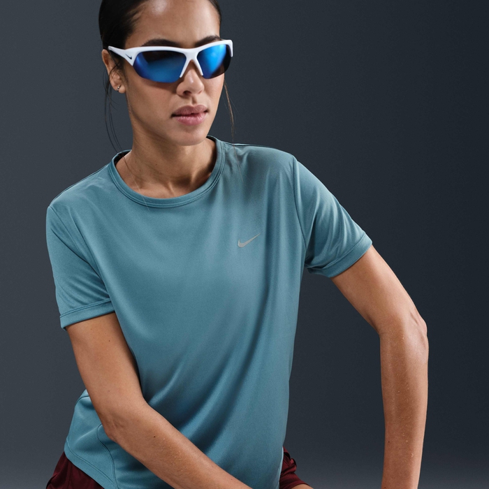 Nike Tempo image number 2 Nike Tempo image number 2