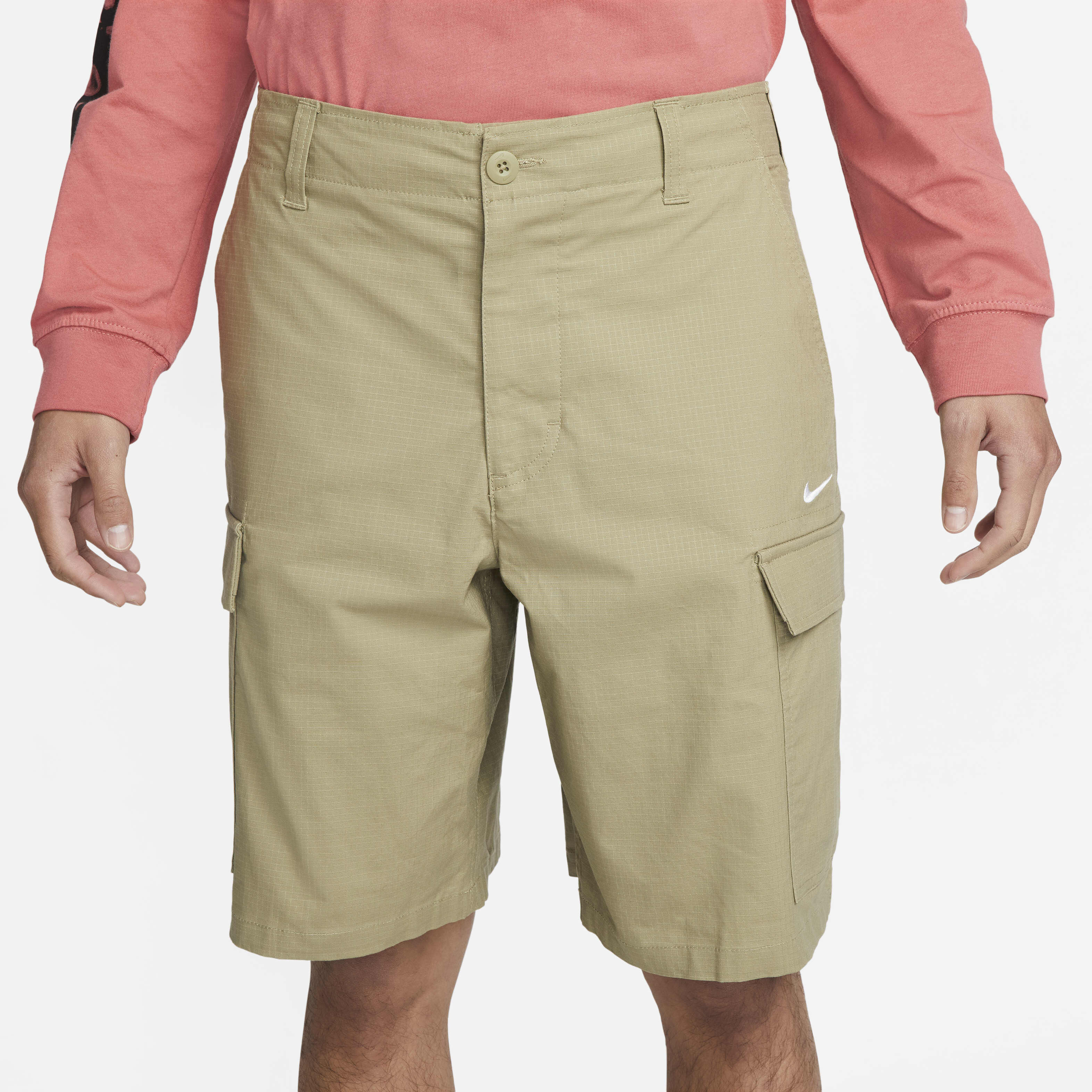 Buy Nike SB Skate Cargo Shorts Nike UAE Official