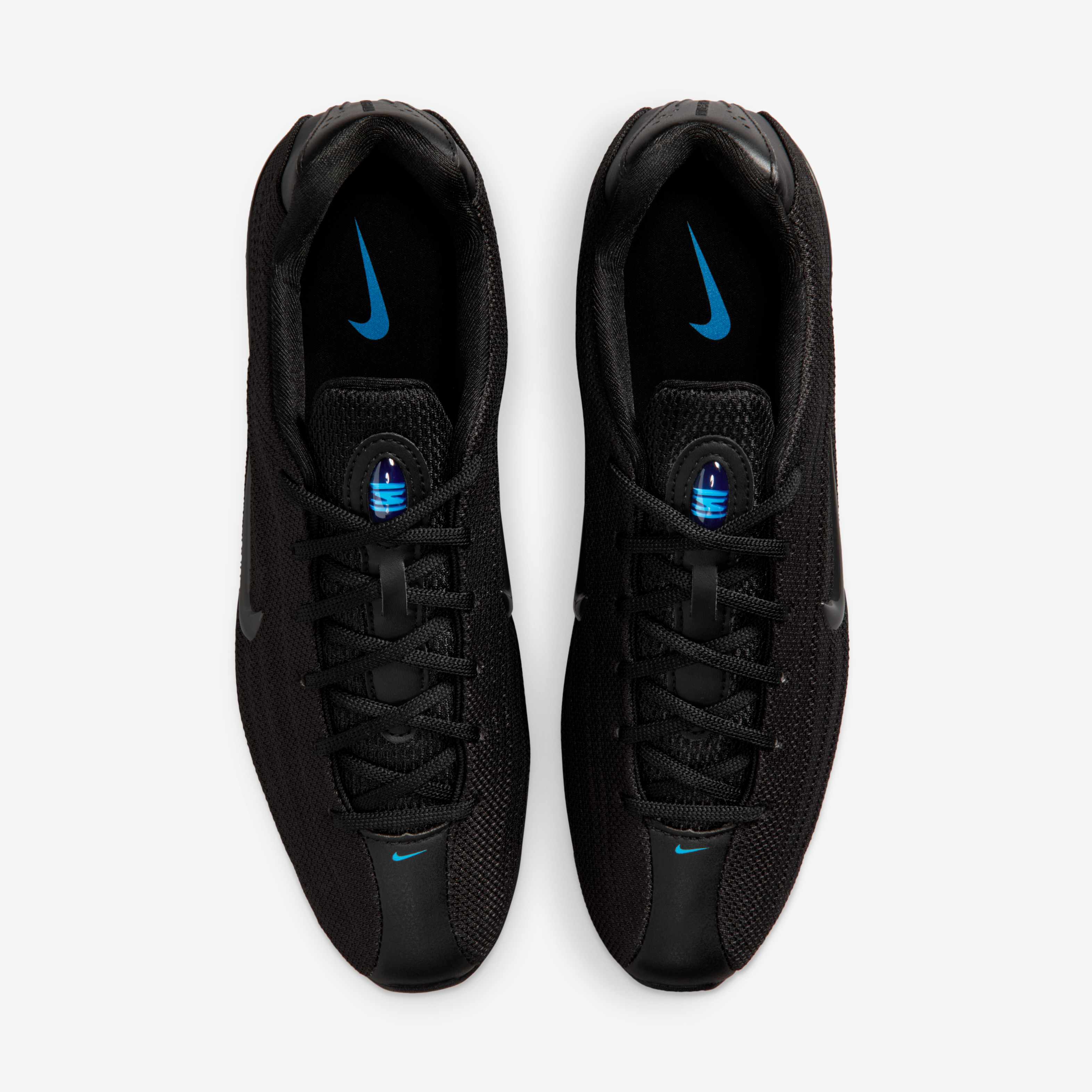 Nike Shox Z image number 3