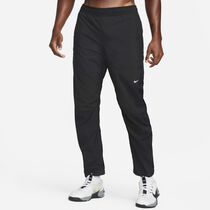 Nike Dri-FIT ADV A.P.S.