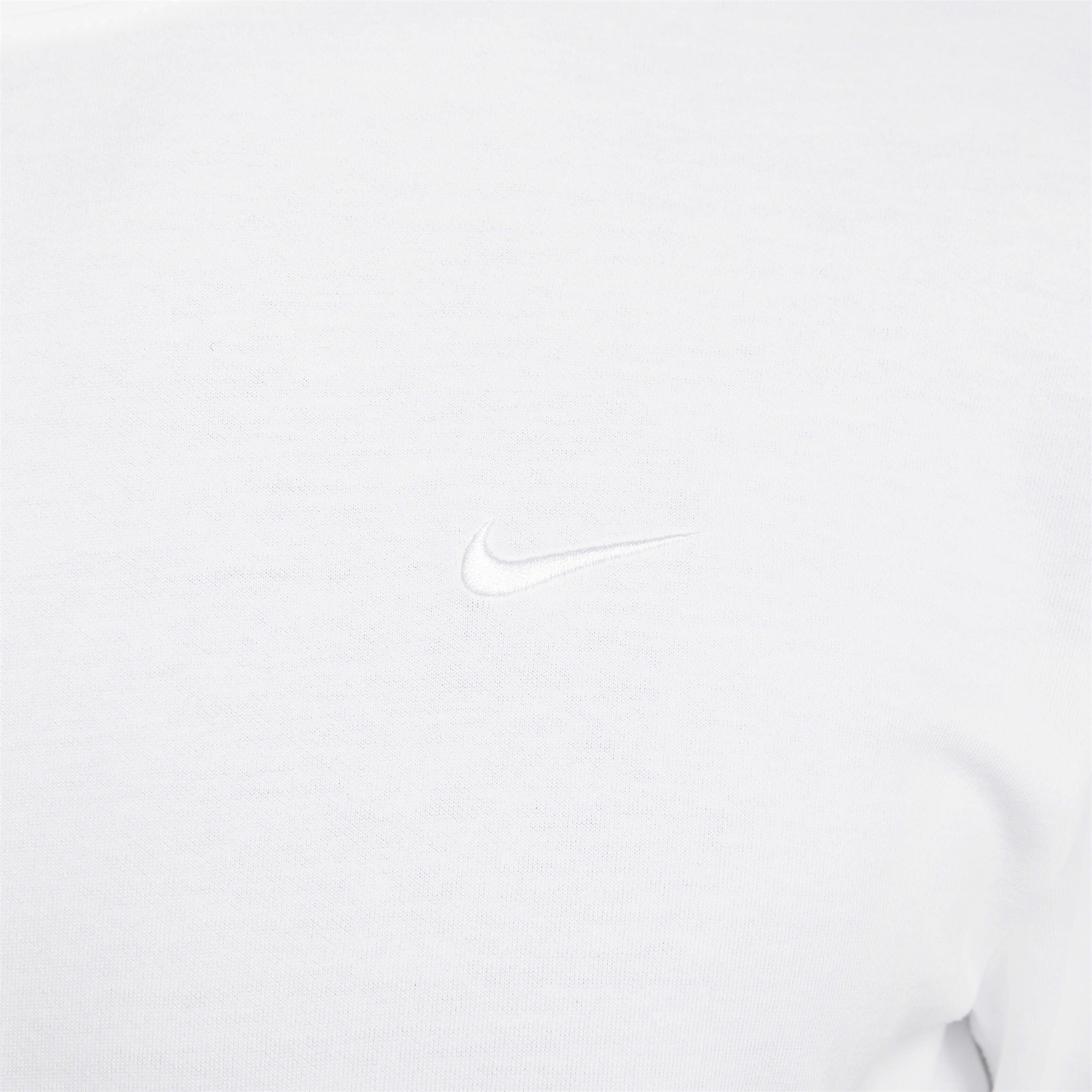 Nike Primary image number 3