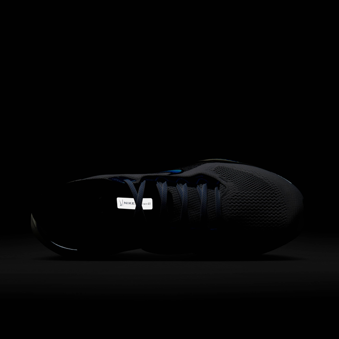 نايكي بيجاسوس 41 image number 8 نايكي بيجاسوس 41 image number 8