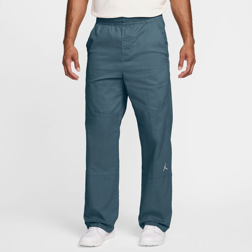 جوردن ايسنشالز