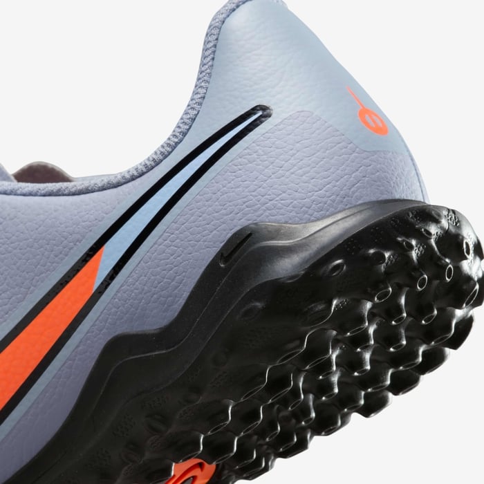 نايكي جونير تيمبو ليجند 10 كلوب image number 7 نايكي جونير تيمبو ليجند 10 كلوب image number 7