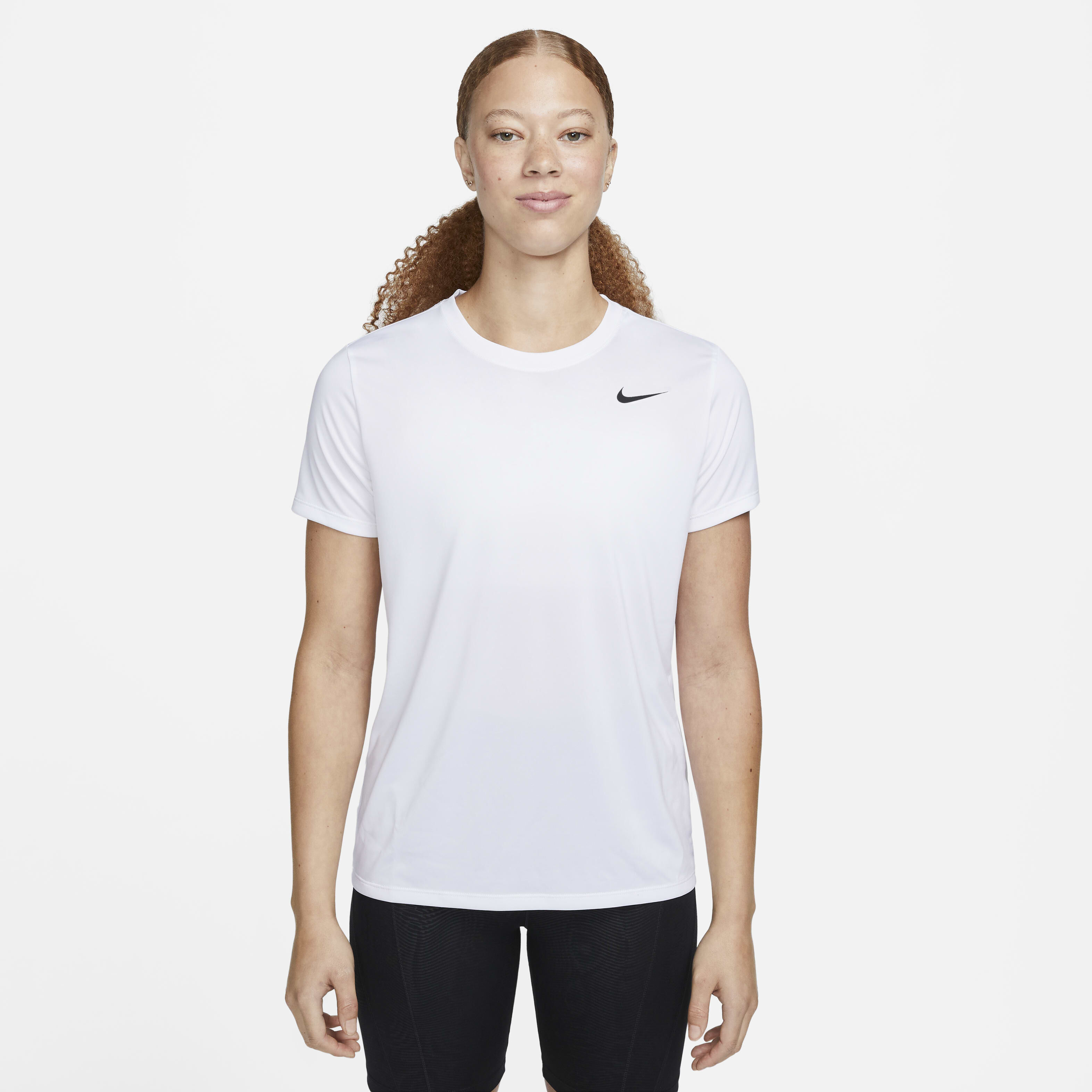 Nike Dri-FIT image number 0