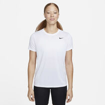 Nike Dri-FIT