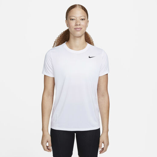 T-Shirts & Tops-Nike, Nike Dri-FIT, Women's T-Shirt