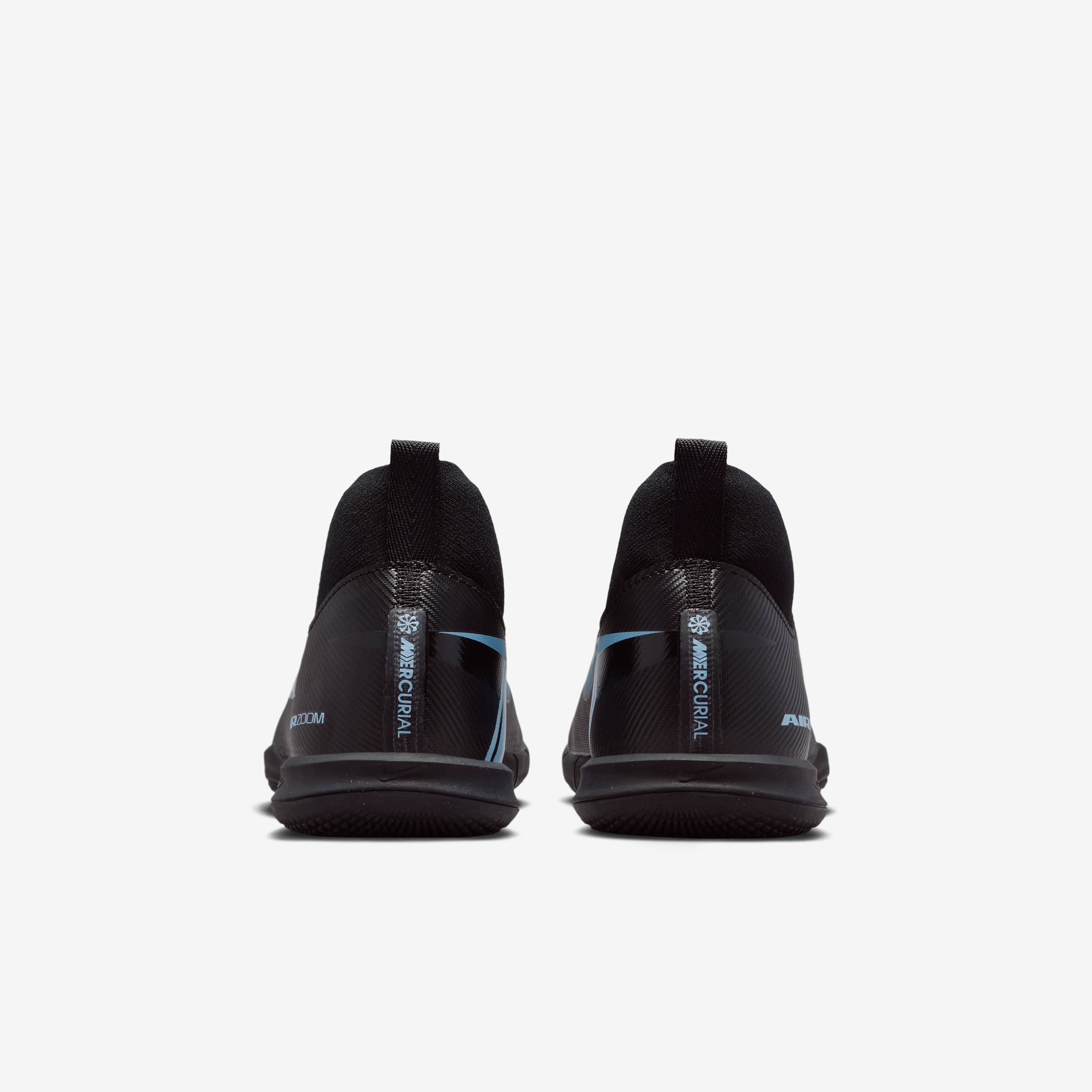 نايكي جونيور ميركيوريال سوبرفلاي 10 أكاديمي image number 5