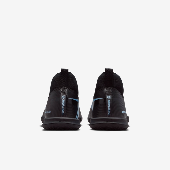 نايكي جونيور ميركيوريال سوبرفلاي 10 أكاديمي image number 5 نايكي جونيور ميركيوريال سوبرفلاي 10 أكاديمي image number 5