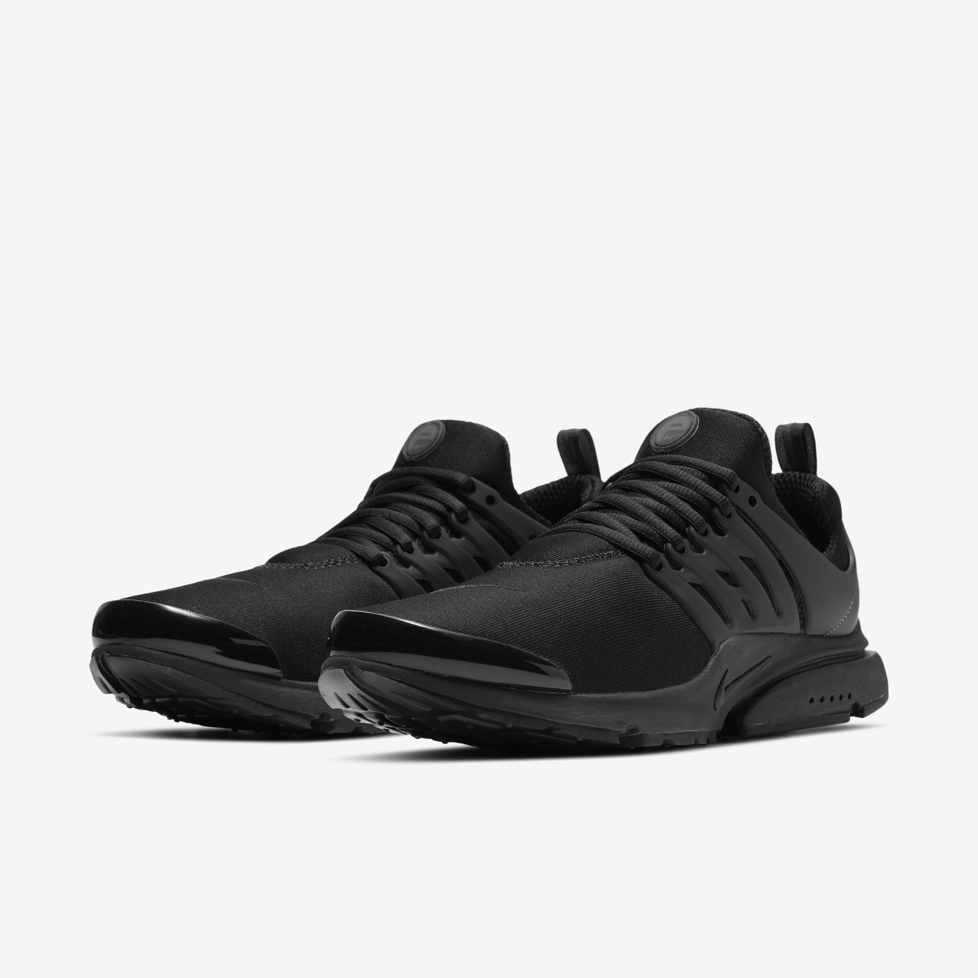 Nike Air Presto image number 5