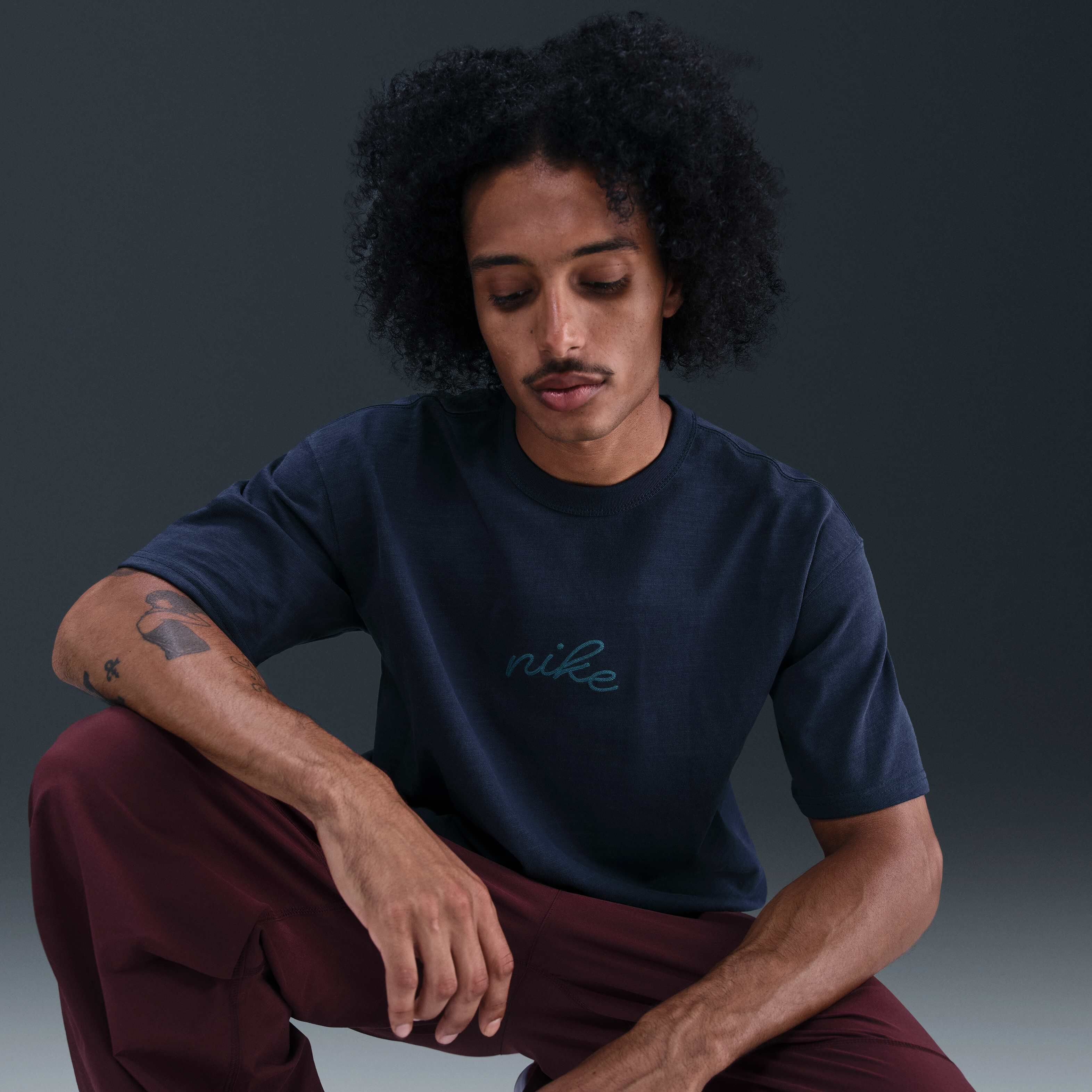 نايكي سبورتسوير بريميوم ايسنشالز image number 2