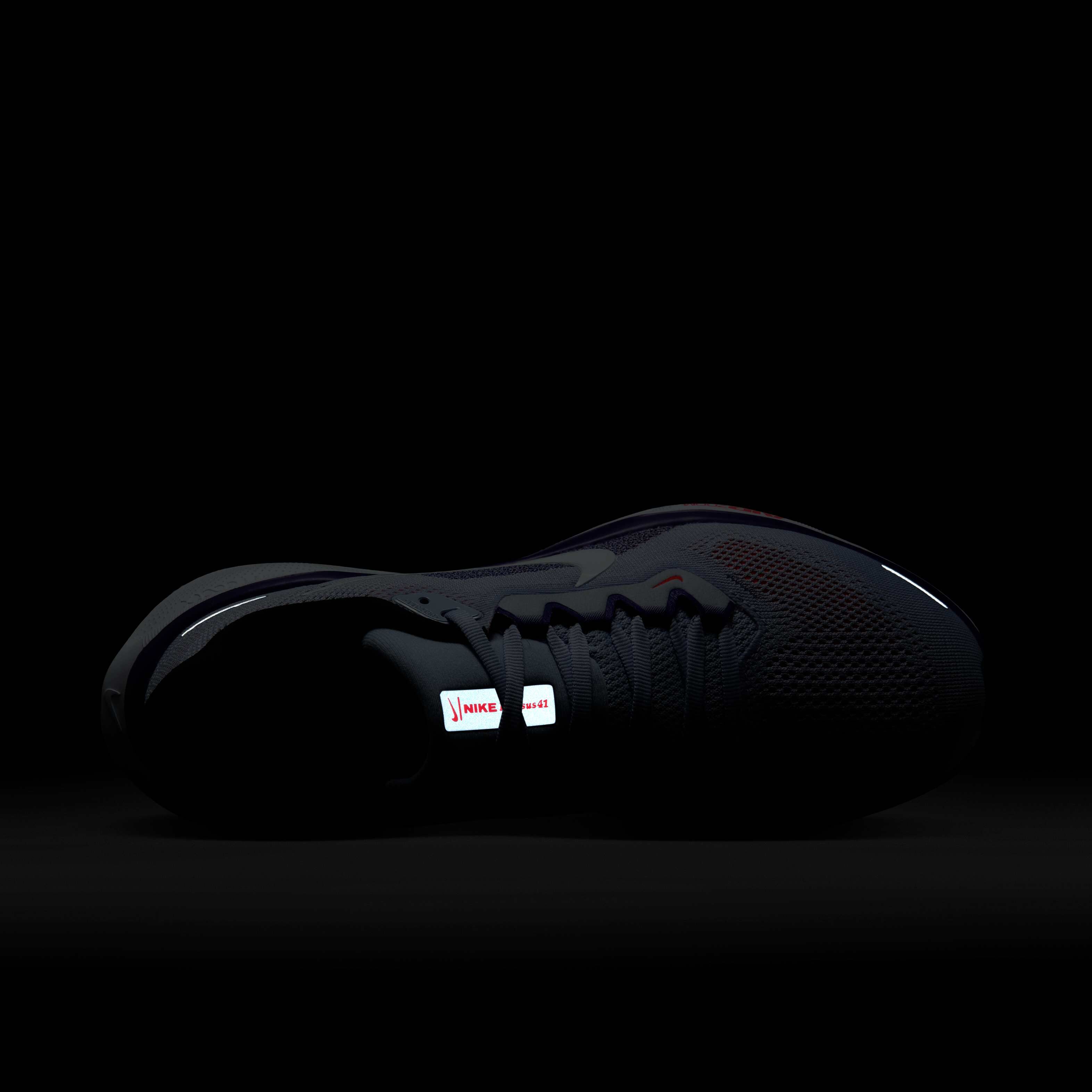 نايكي بيجاسوس 41 image number 8