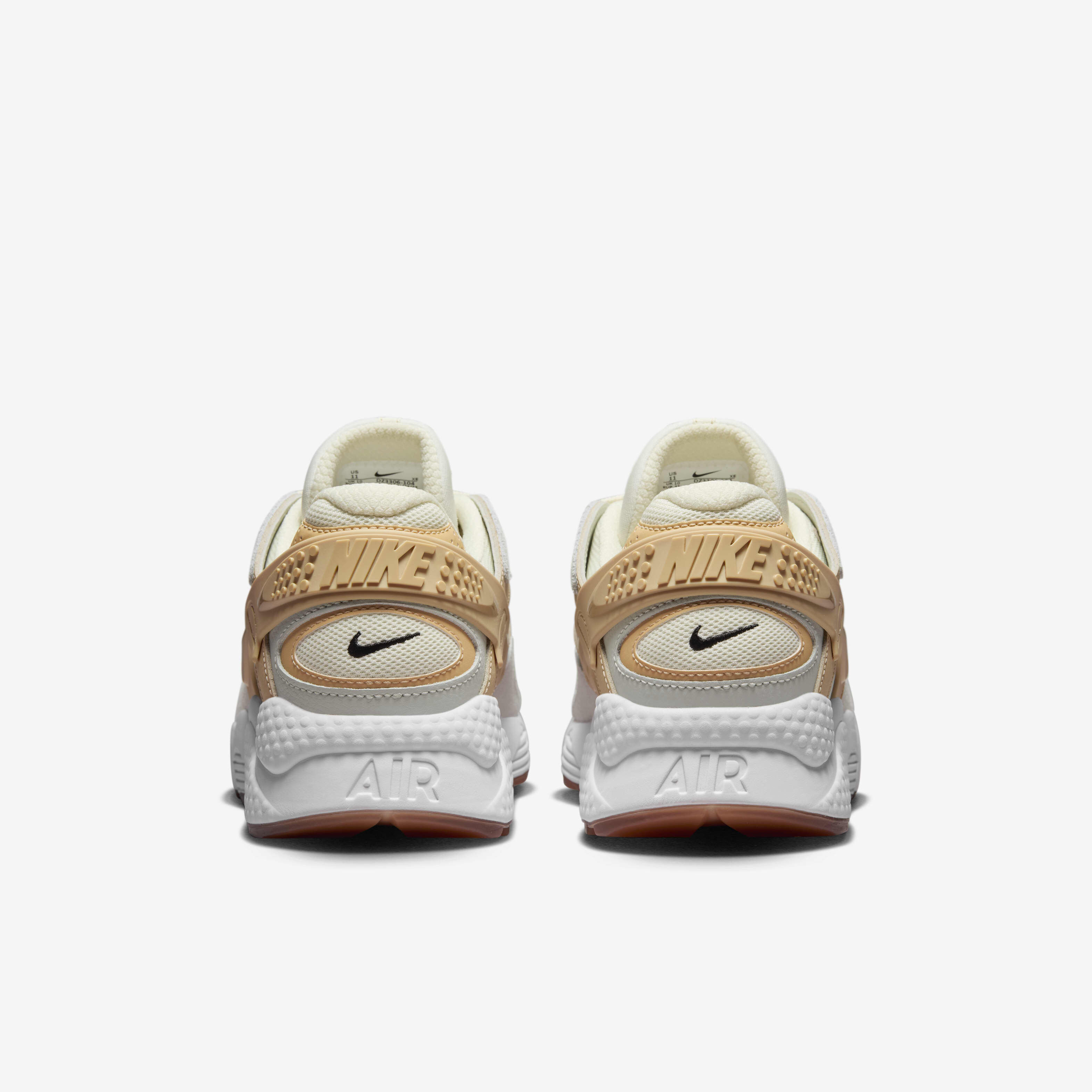 نايكي اير هيوراشي رانر image number 5