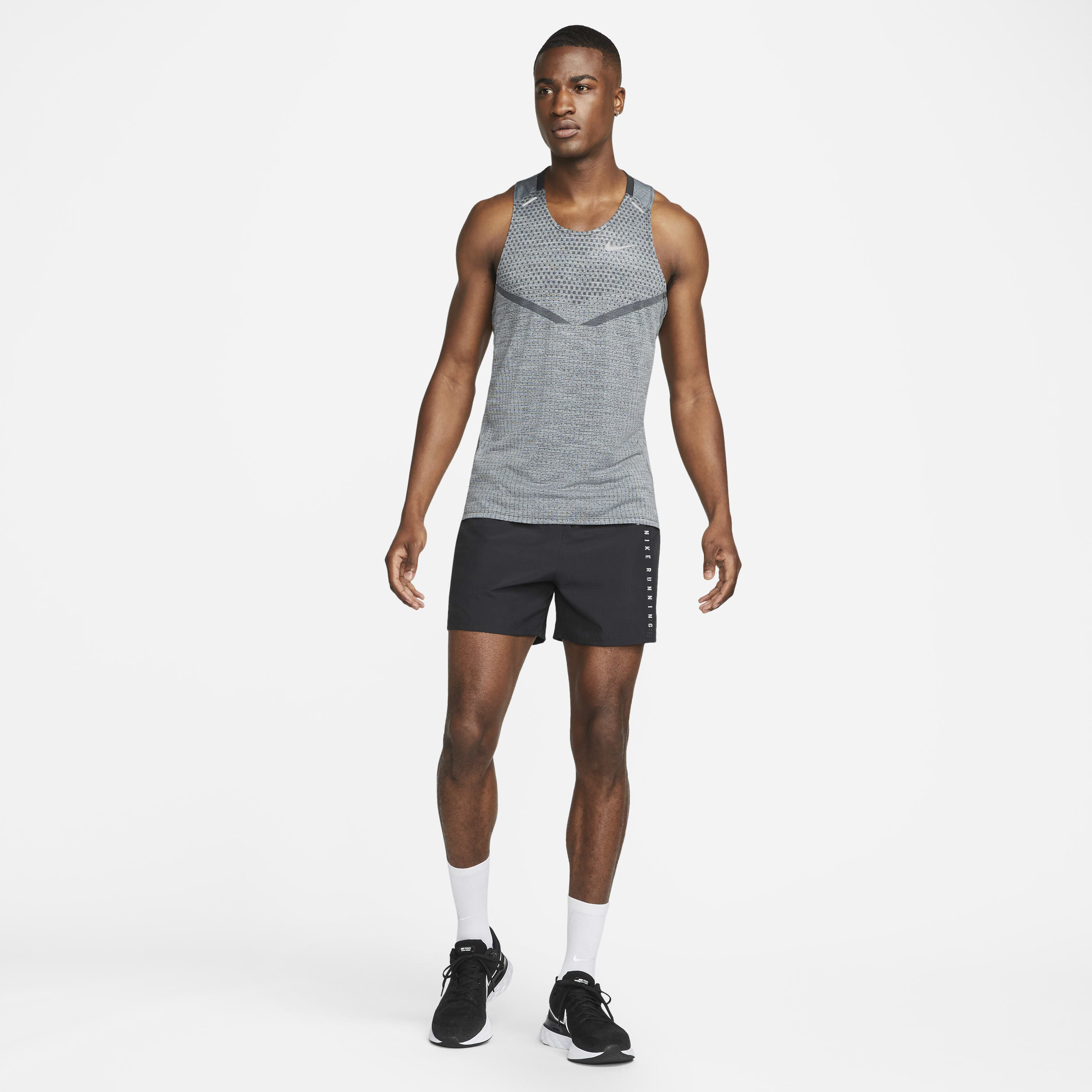 نايكي دراي-فت ADV تك نت الترا image number 4