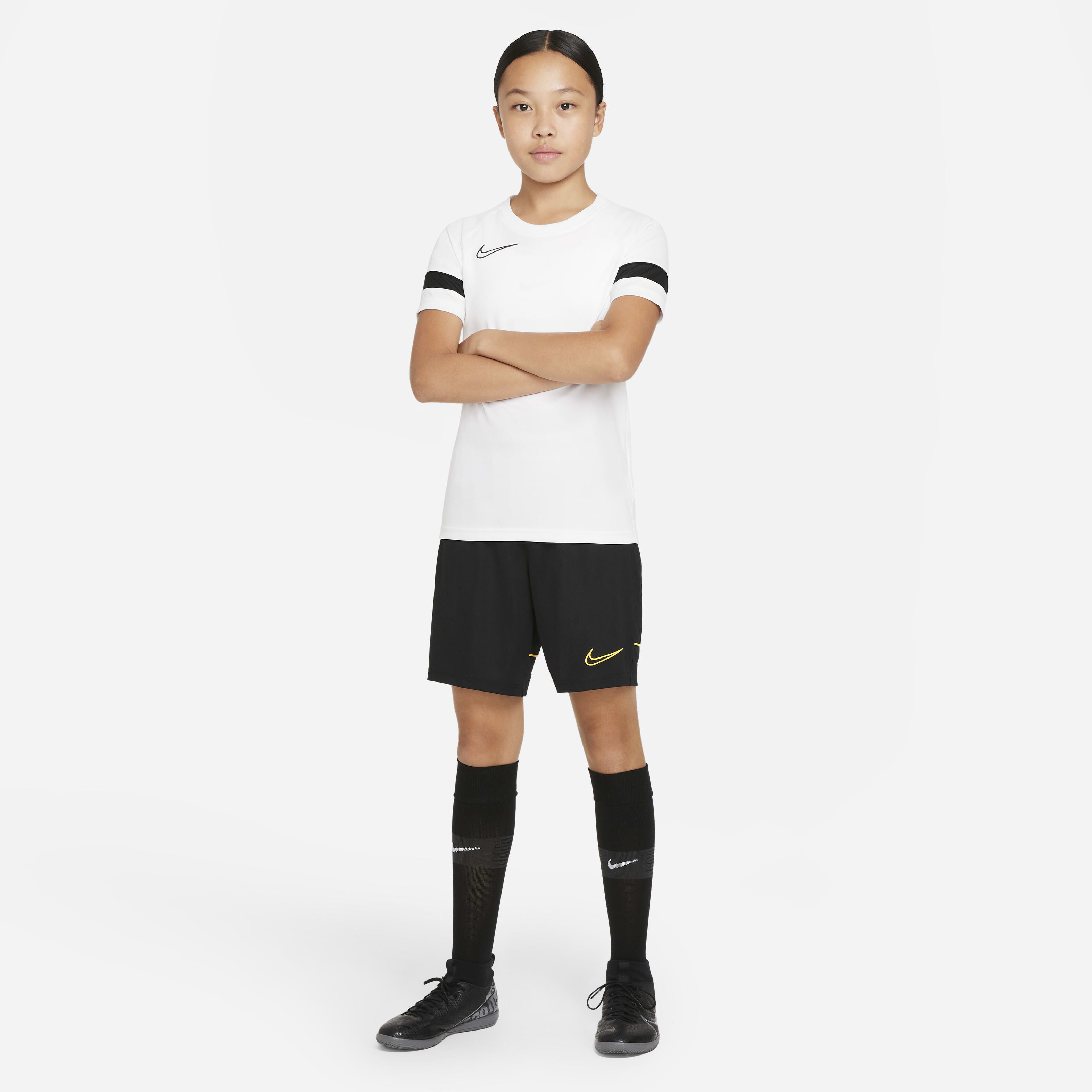 Nike Dri-FIT Academy image number 5