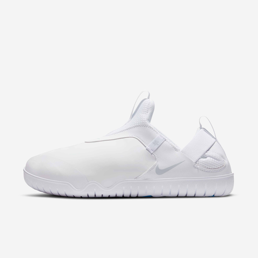 Air Zoom-Nike, Nike Air Zoom Pulse, Shoes