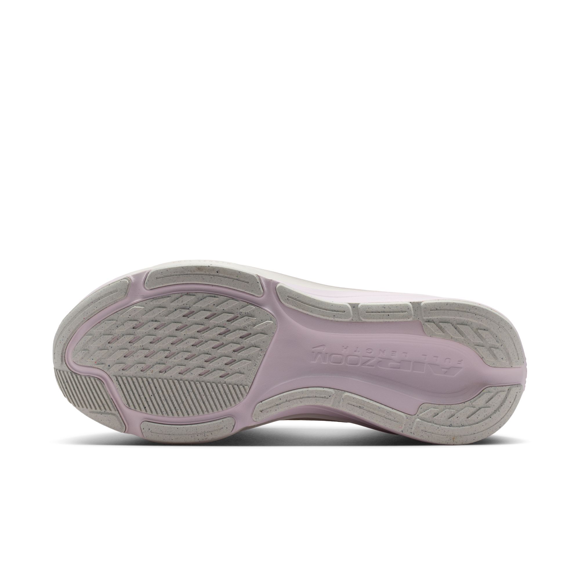 Nike Pegasus 42 image number 7