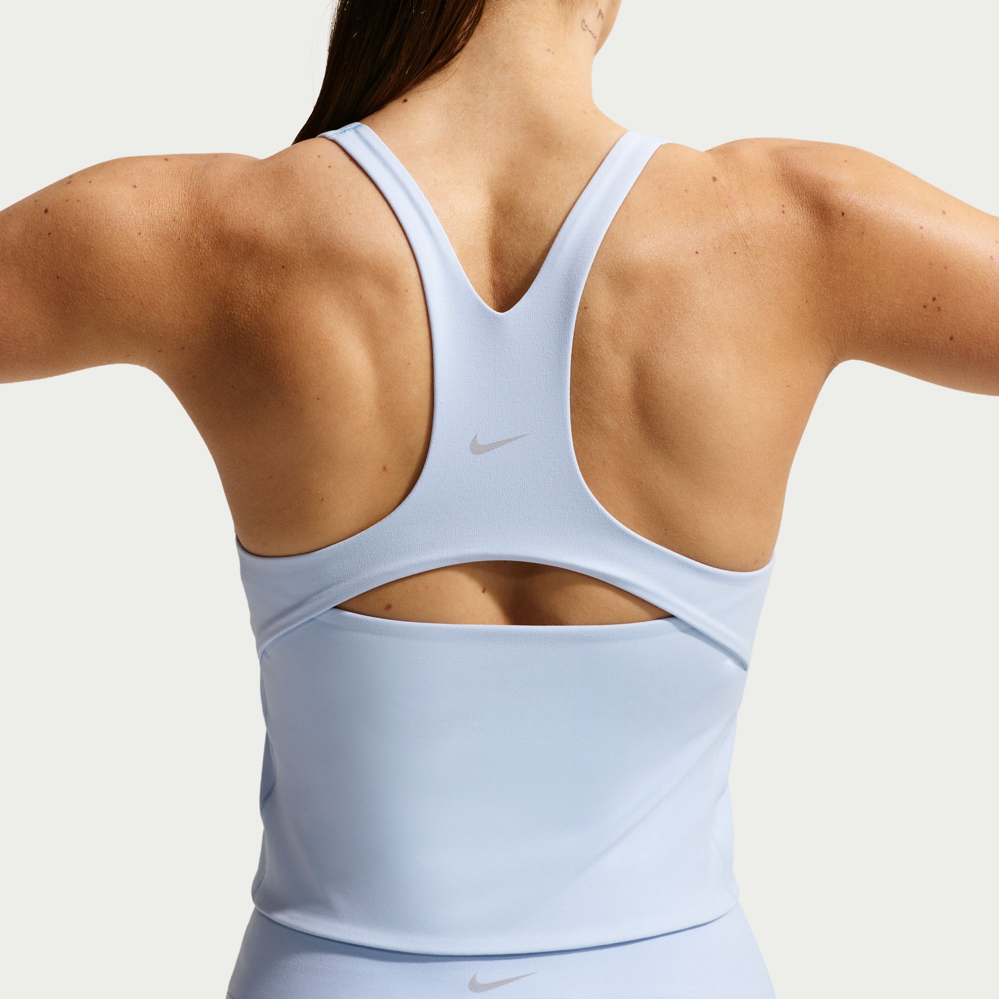 Nike Zenvy image number 3