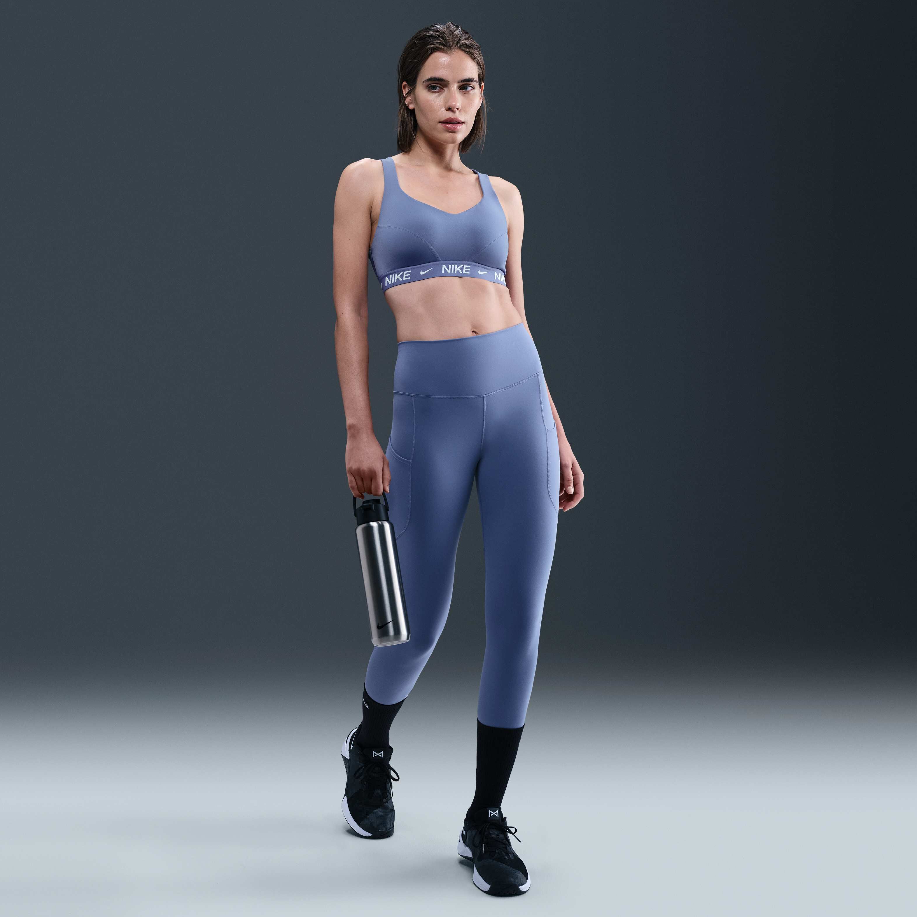 Nike Indy High-Support image number 3