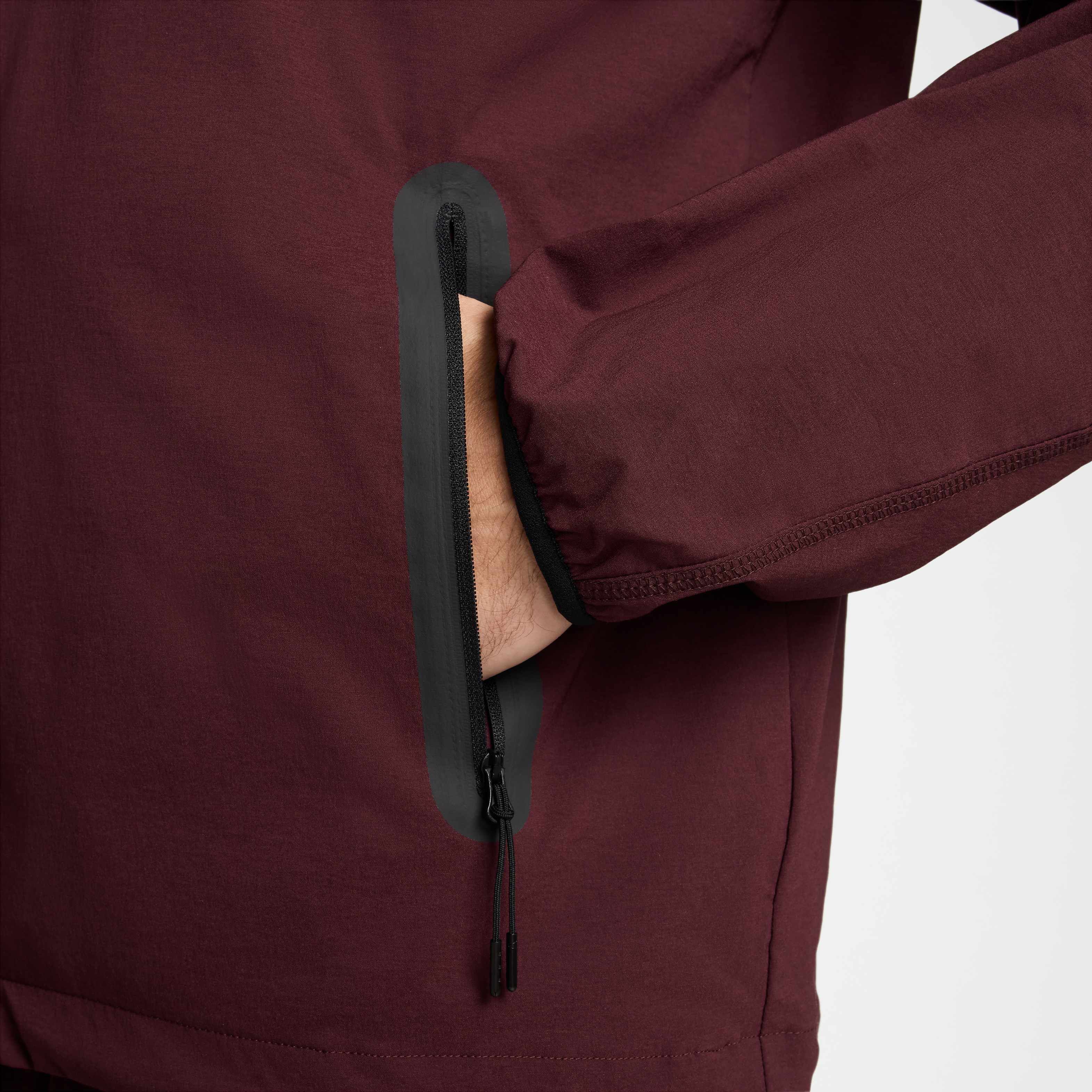 Nike Tech image number 7