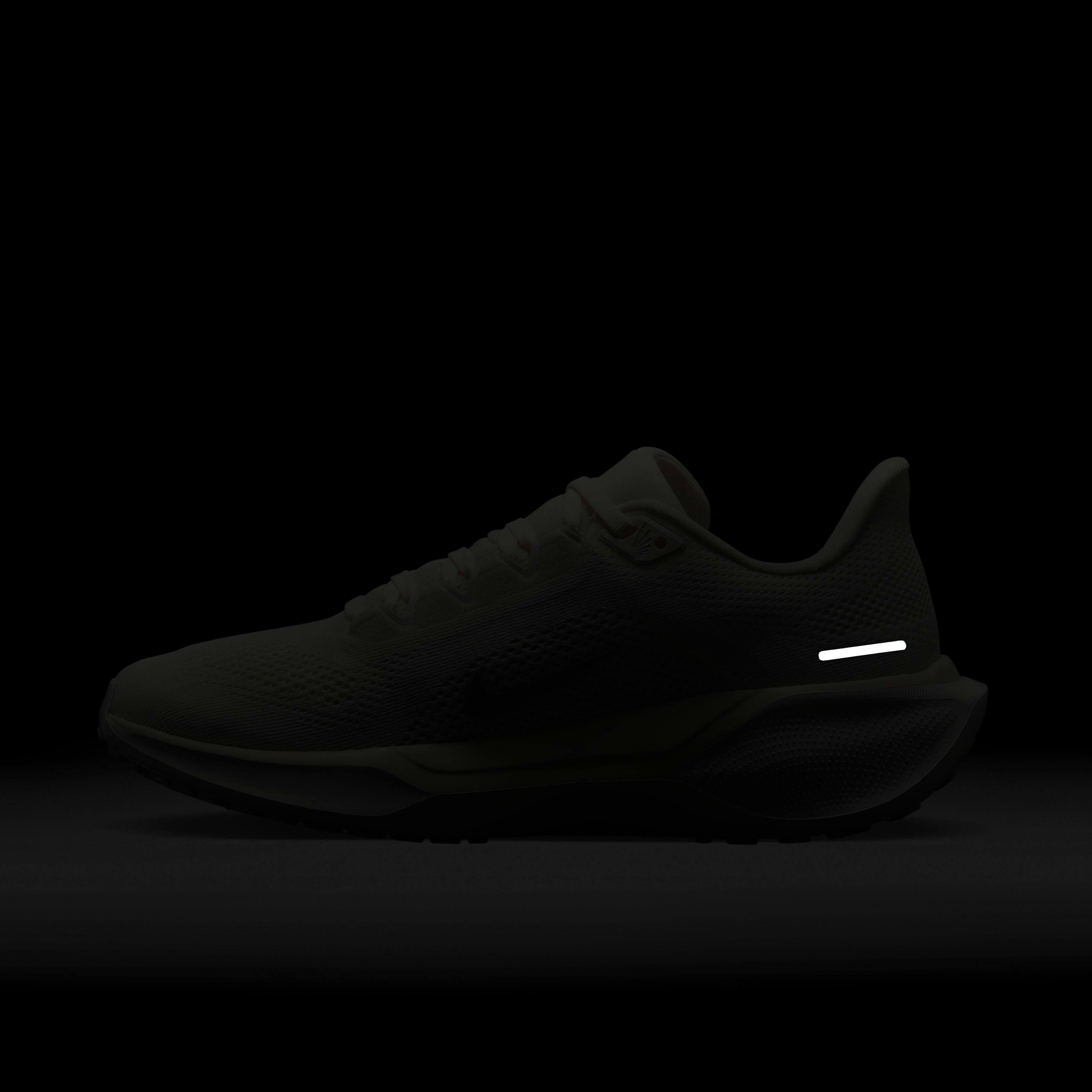 نايكي بيجاسوس 41 بريميوم image number 11