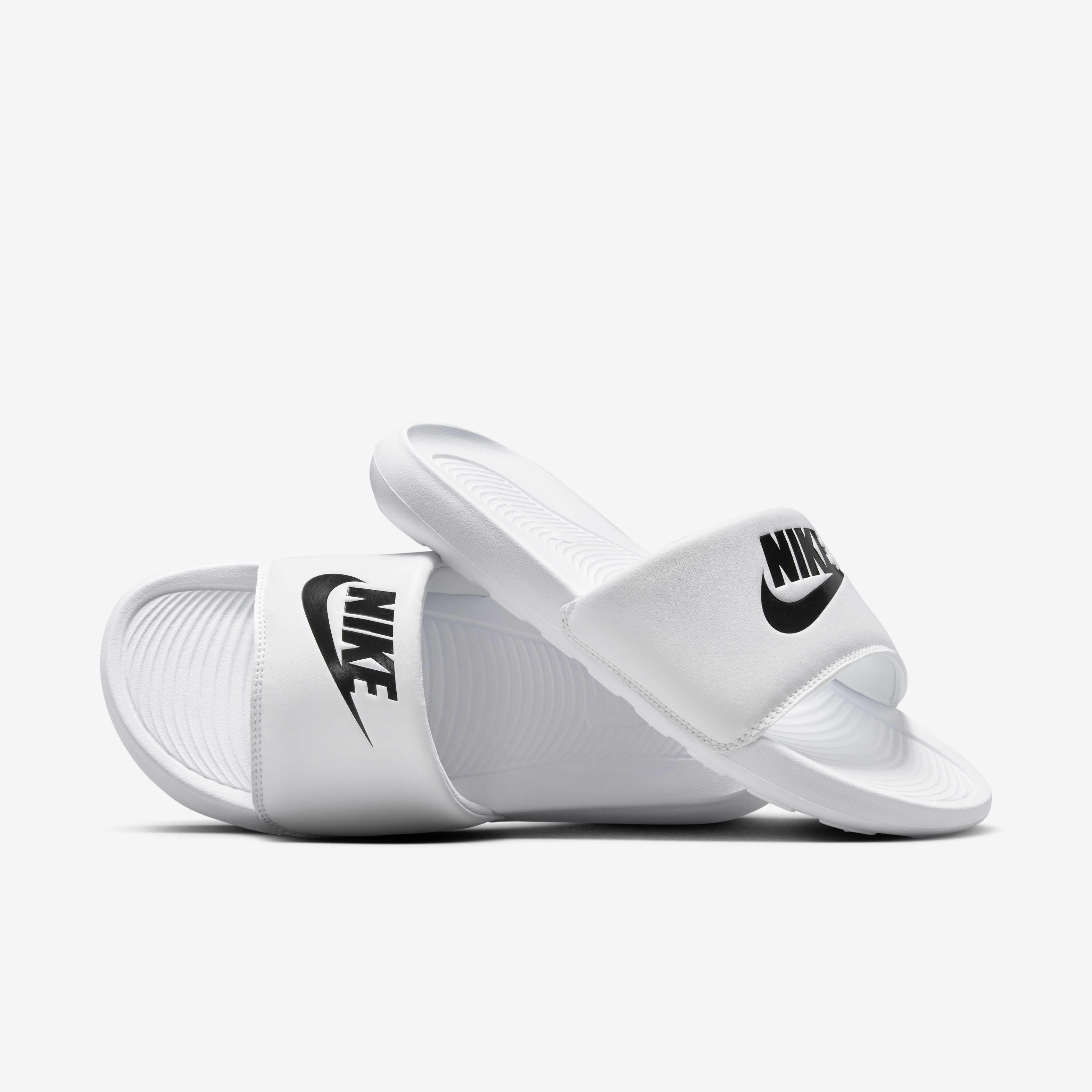 Buy Nike Victori One Women s Slides Nike UAE Official
