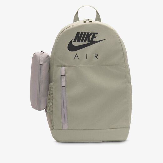 Bags & Backpacks-Nike, Nike, Kids' Backpack (20L)