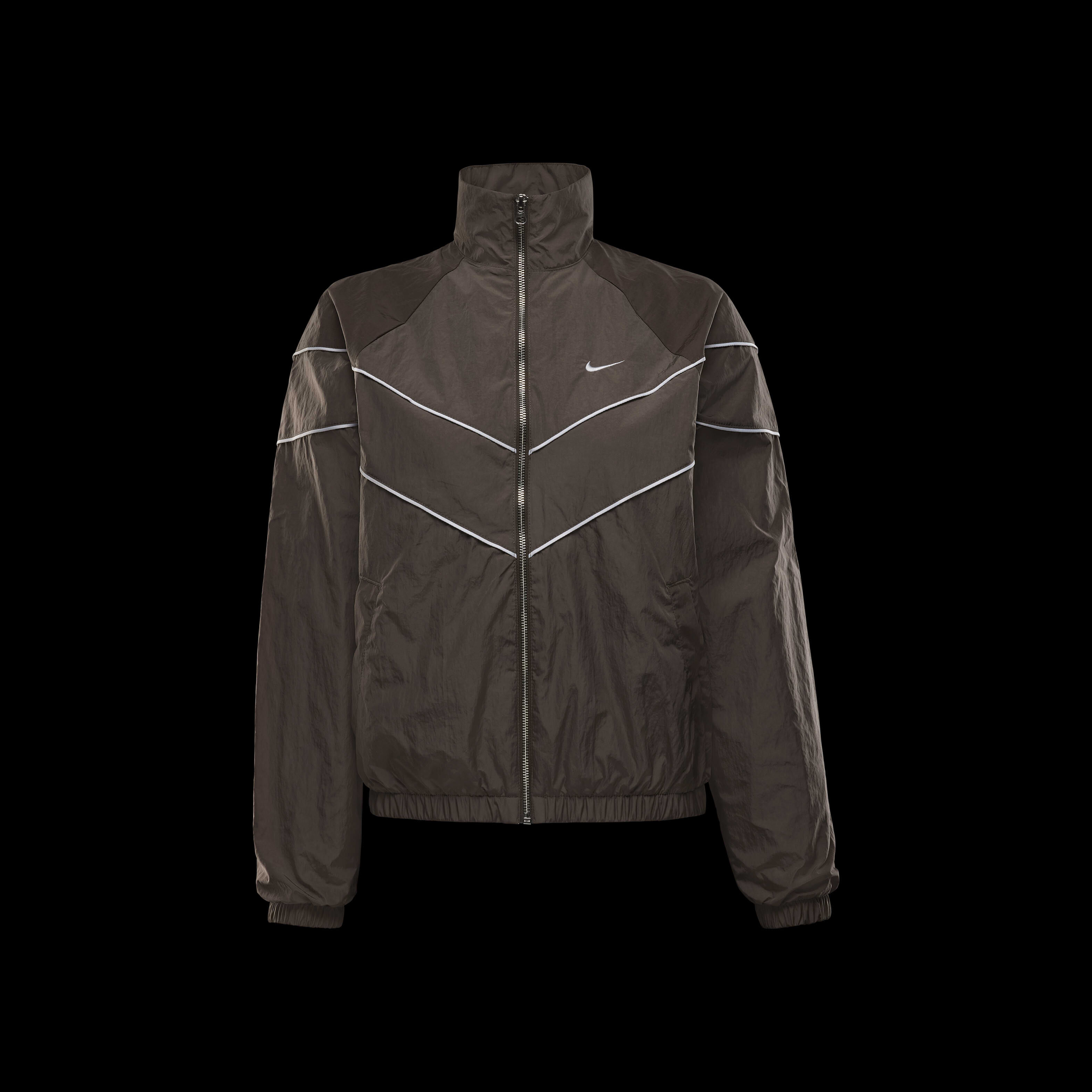 Nike Windrunner image number 5