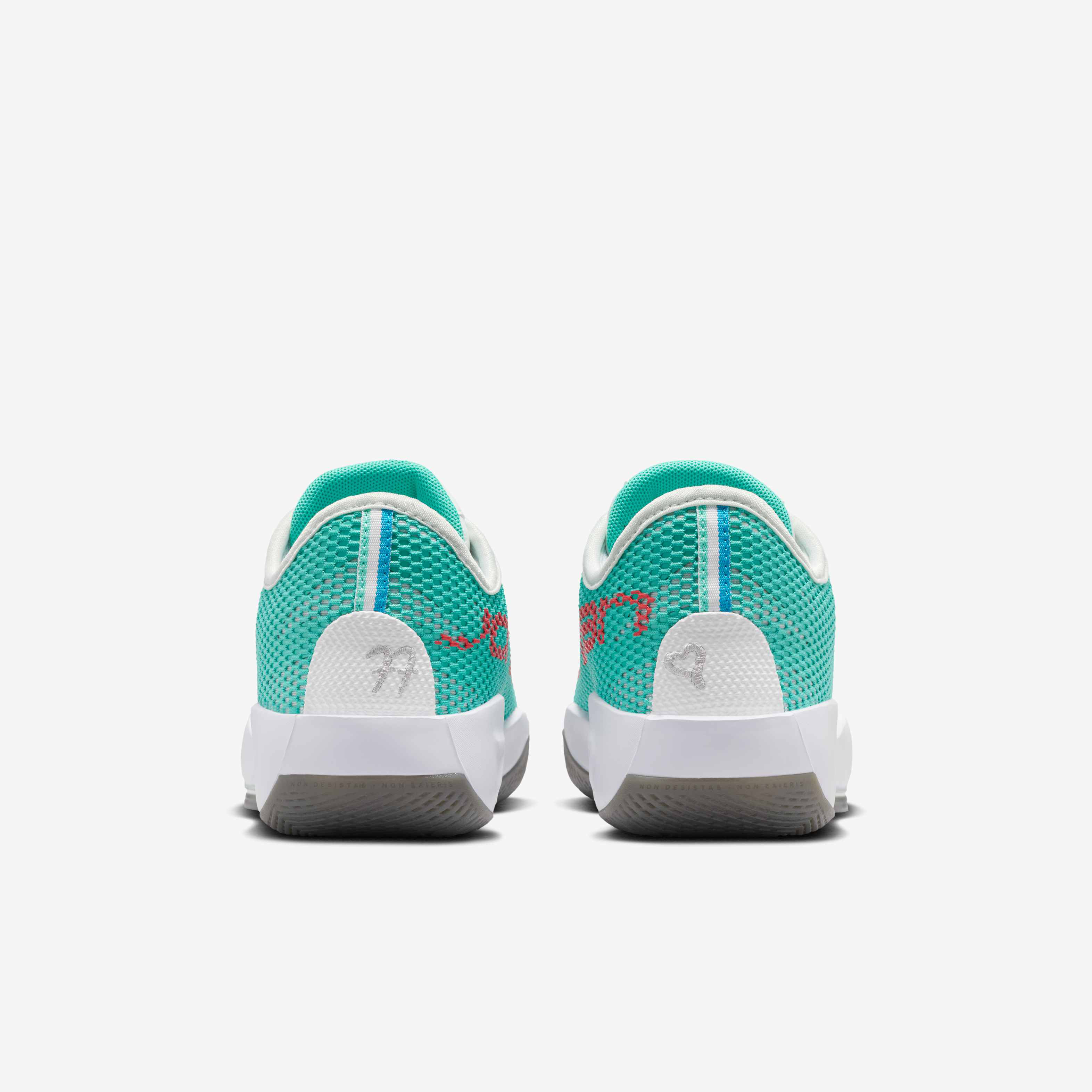 Luka 77 image number 5