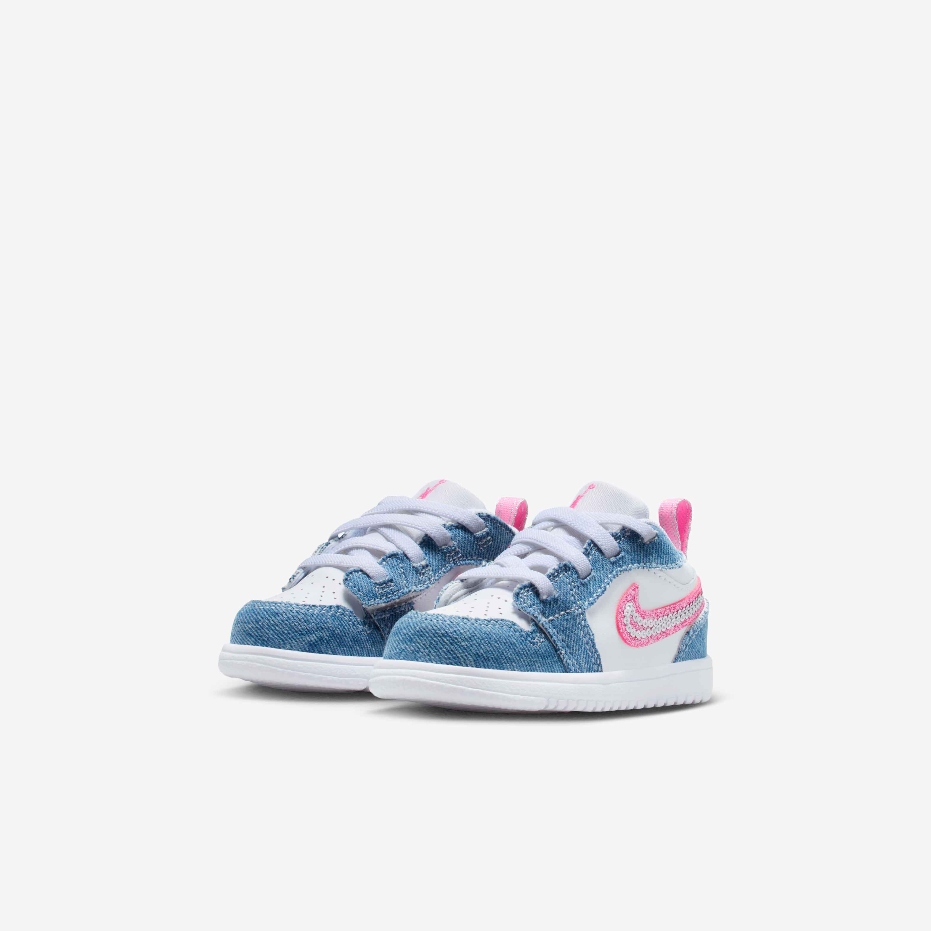 Jordan 1 Low Alt SE image number 4