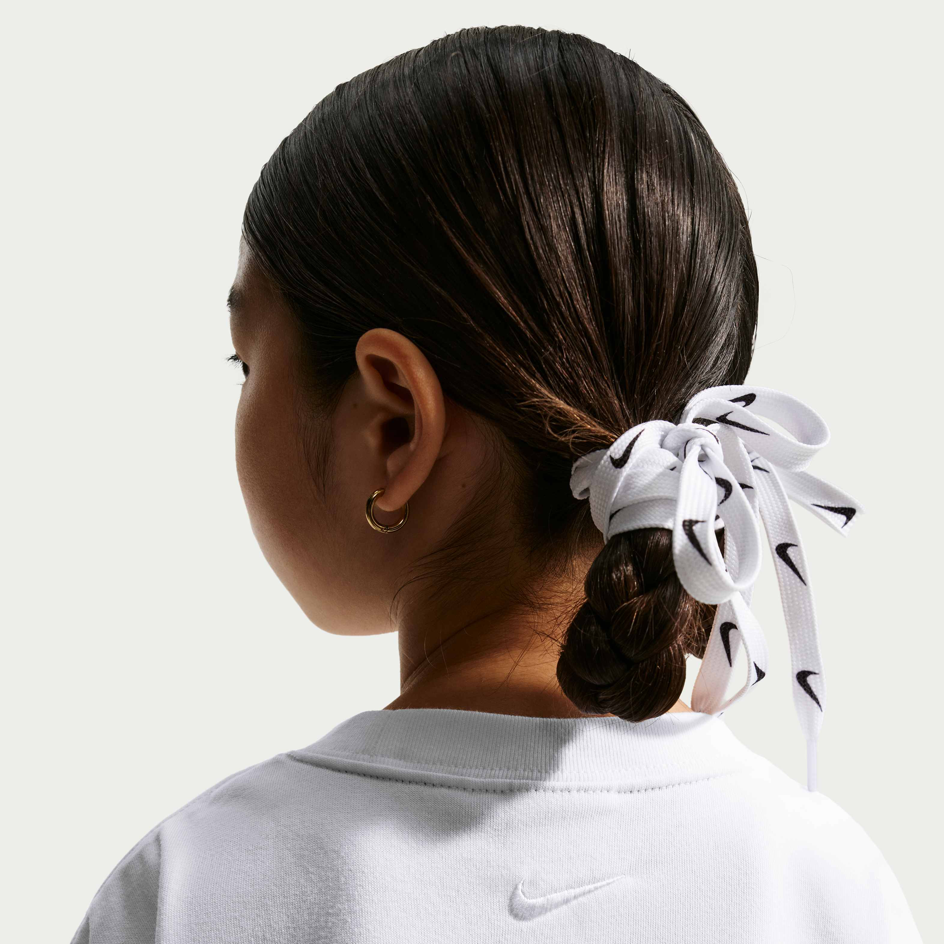 كوبي image number 3